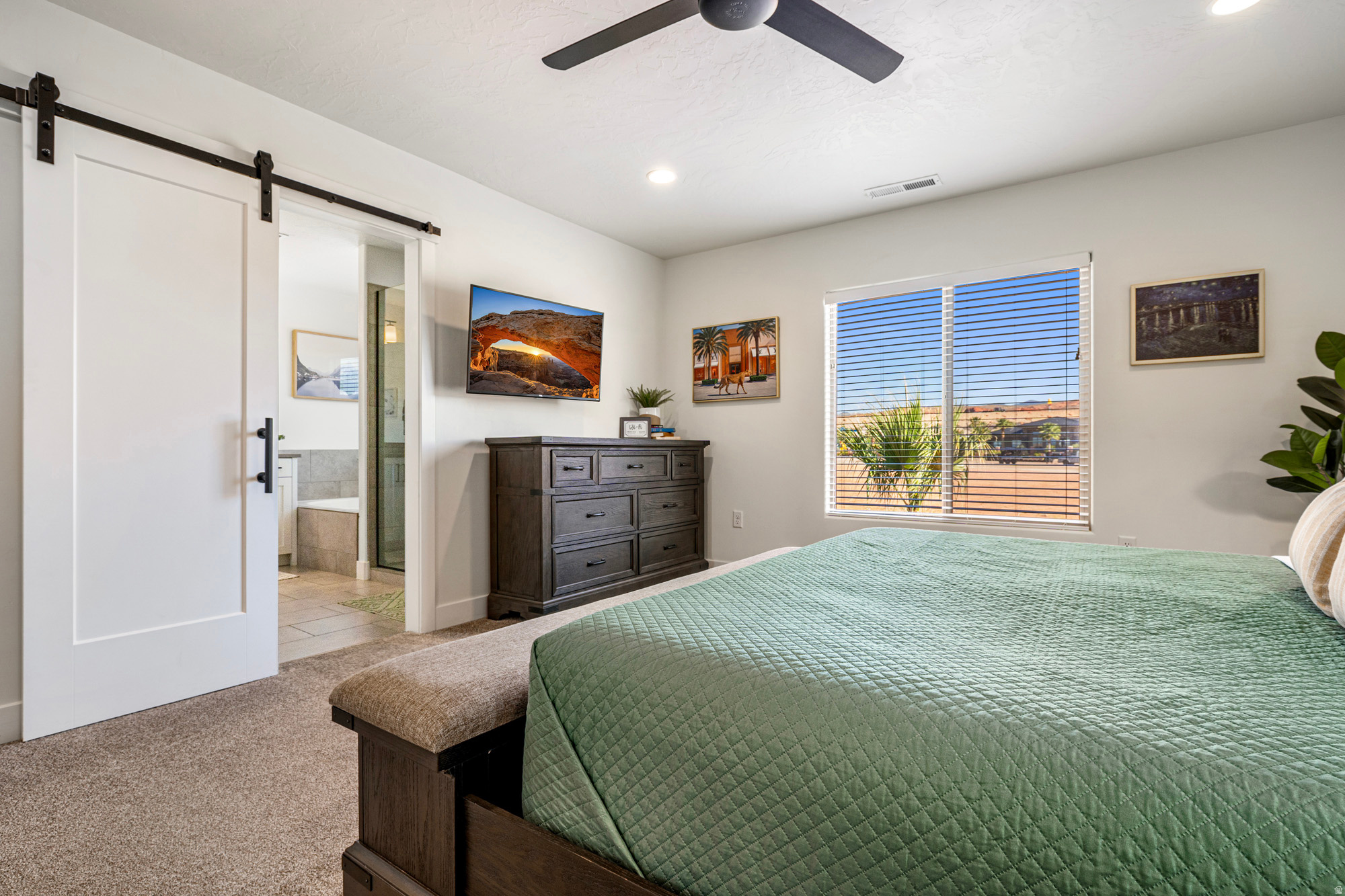 VIDA SOL VACATION TOWNHOMES - Residential