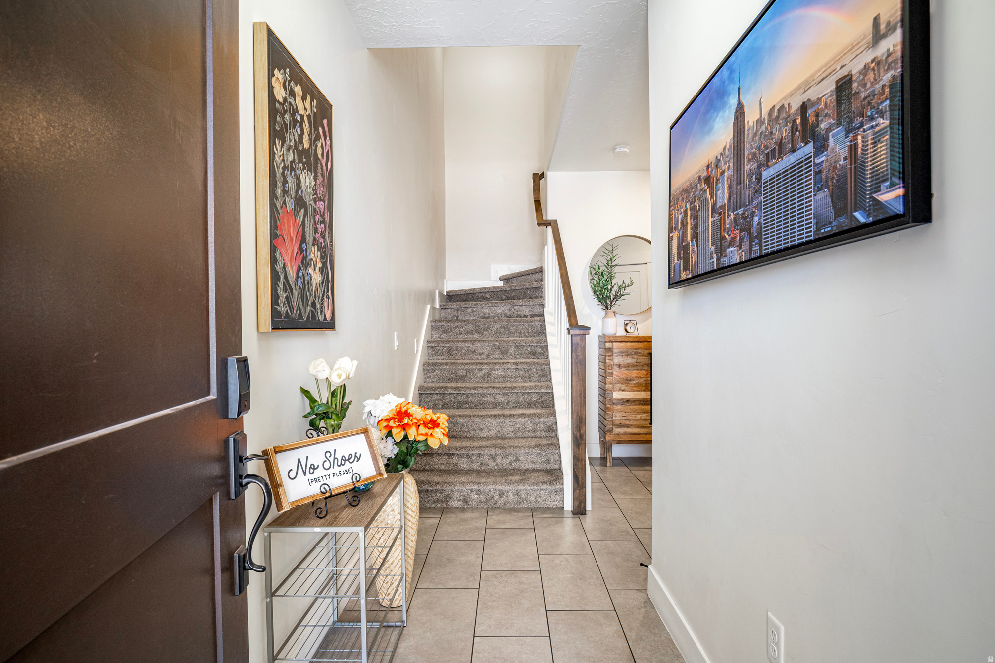 VIDA SOL VACATION TOWNHOMES - Residential