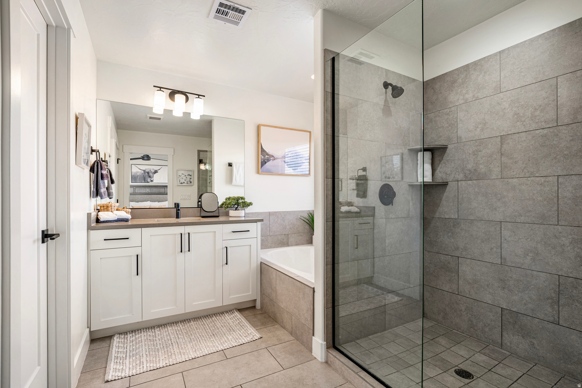 VIDA SOL VACATION TOWNHOMES - Residential