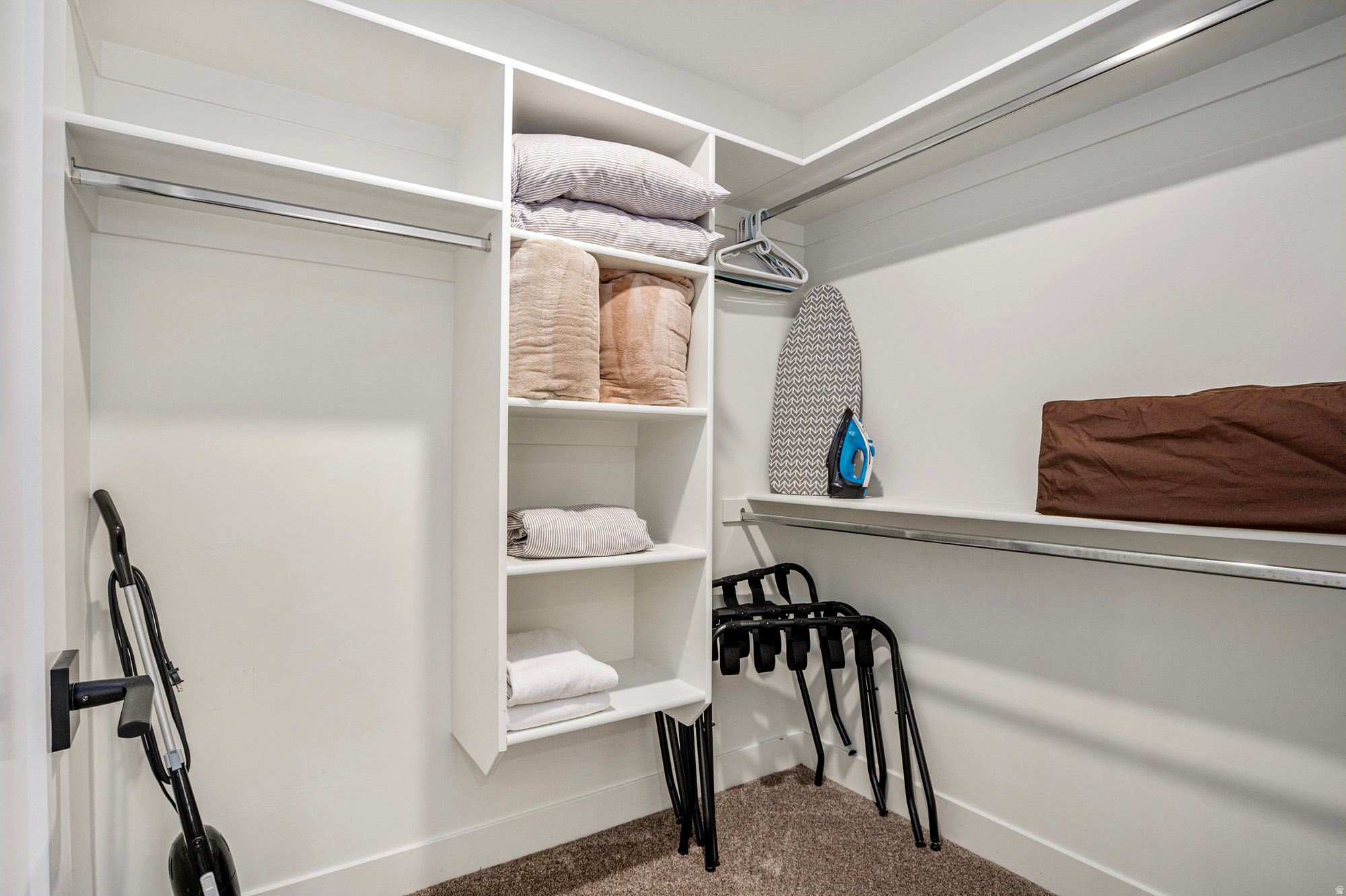 VIDA SOL VACATION TOWNHOMES - Residential