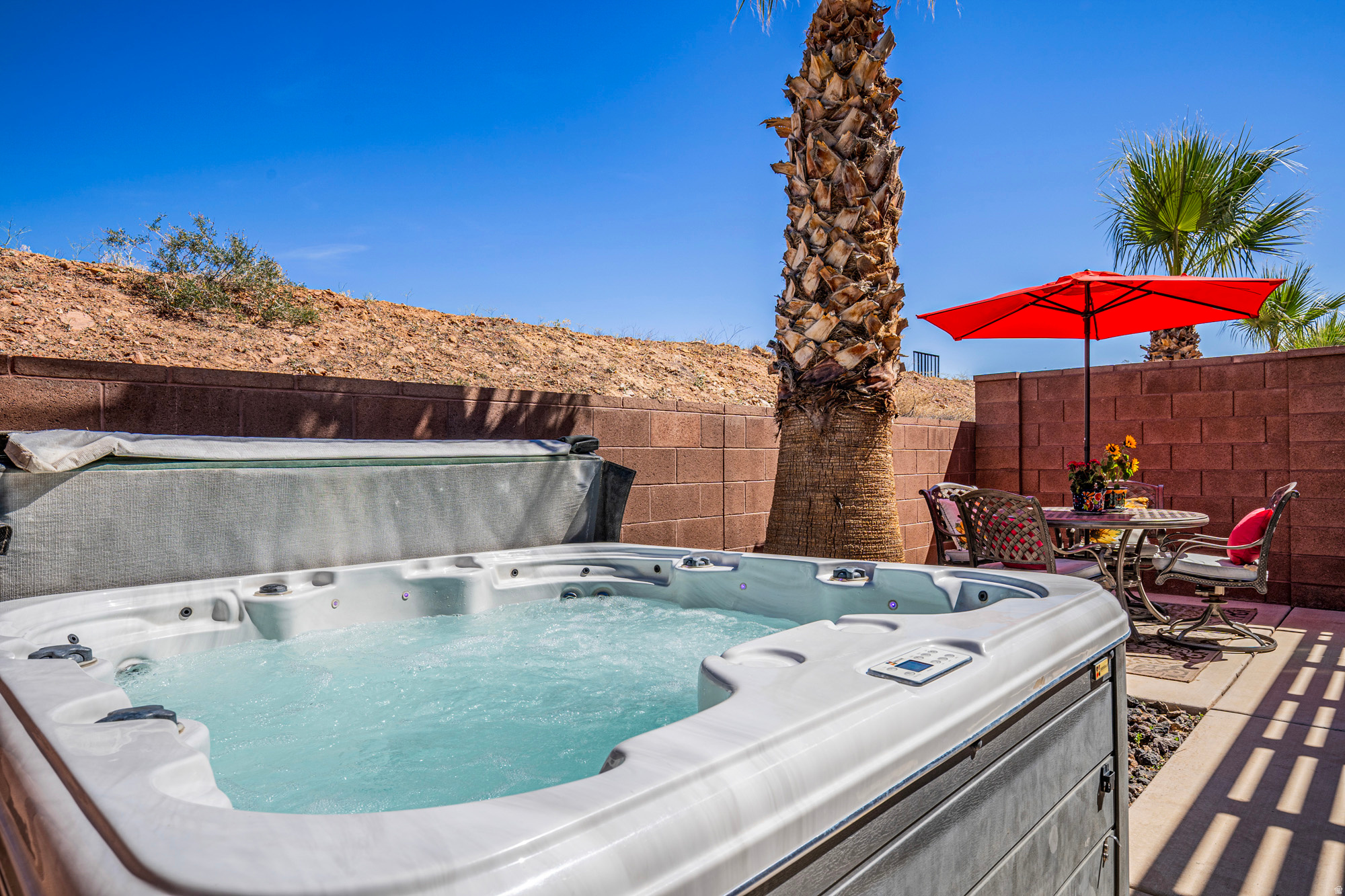 VIDA SOL VACATION TOWNHOMES - Residential