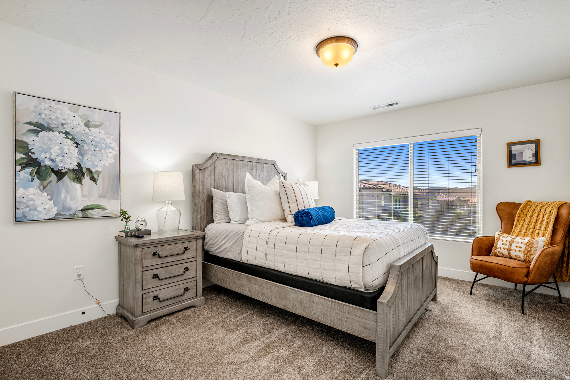 VIDA SOL VACATION TOWNHOMES - Residential