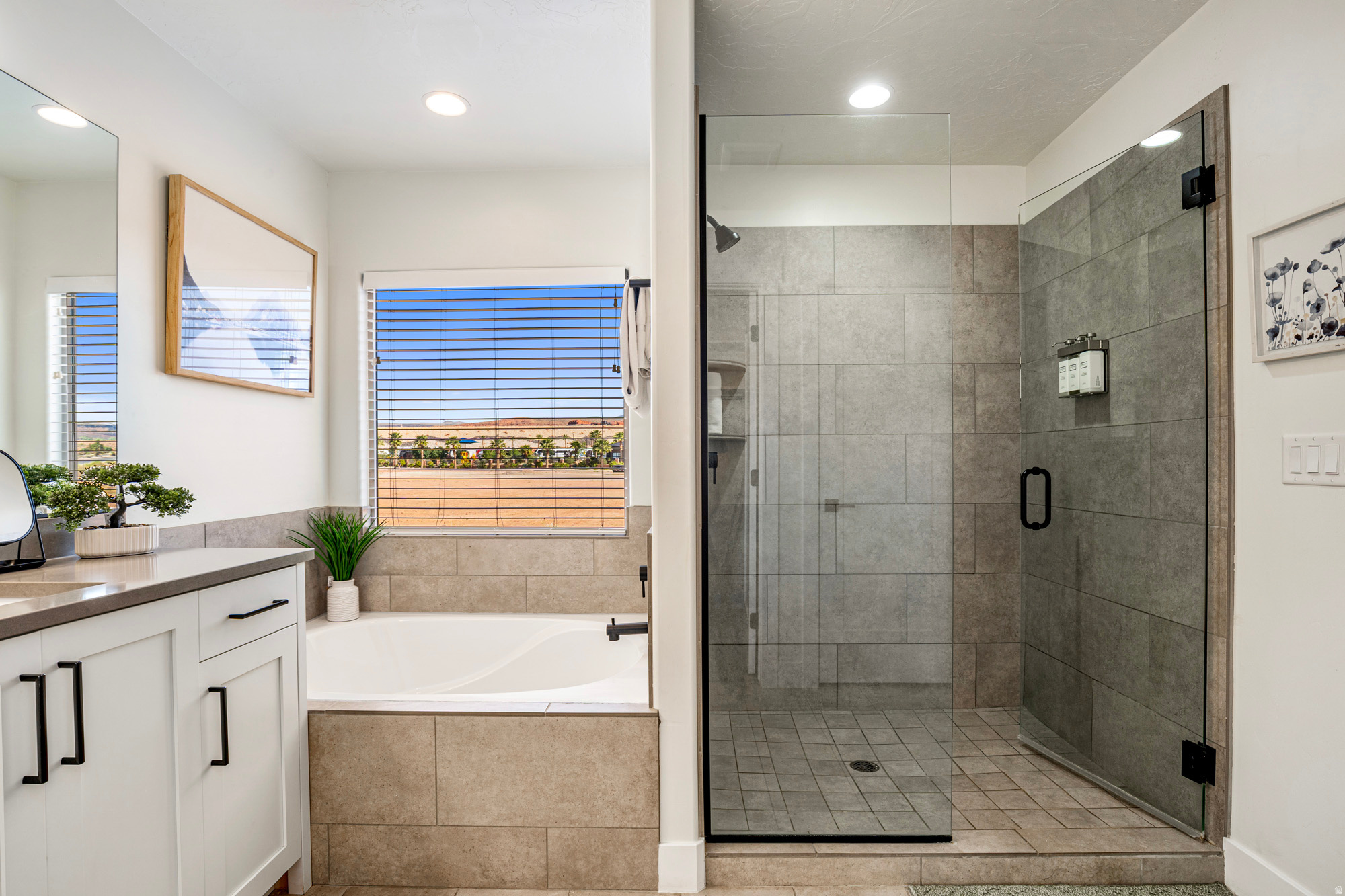 VIDA SOL VACATION TOWNHOMES - Residential