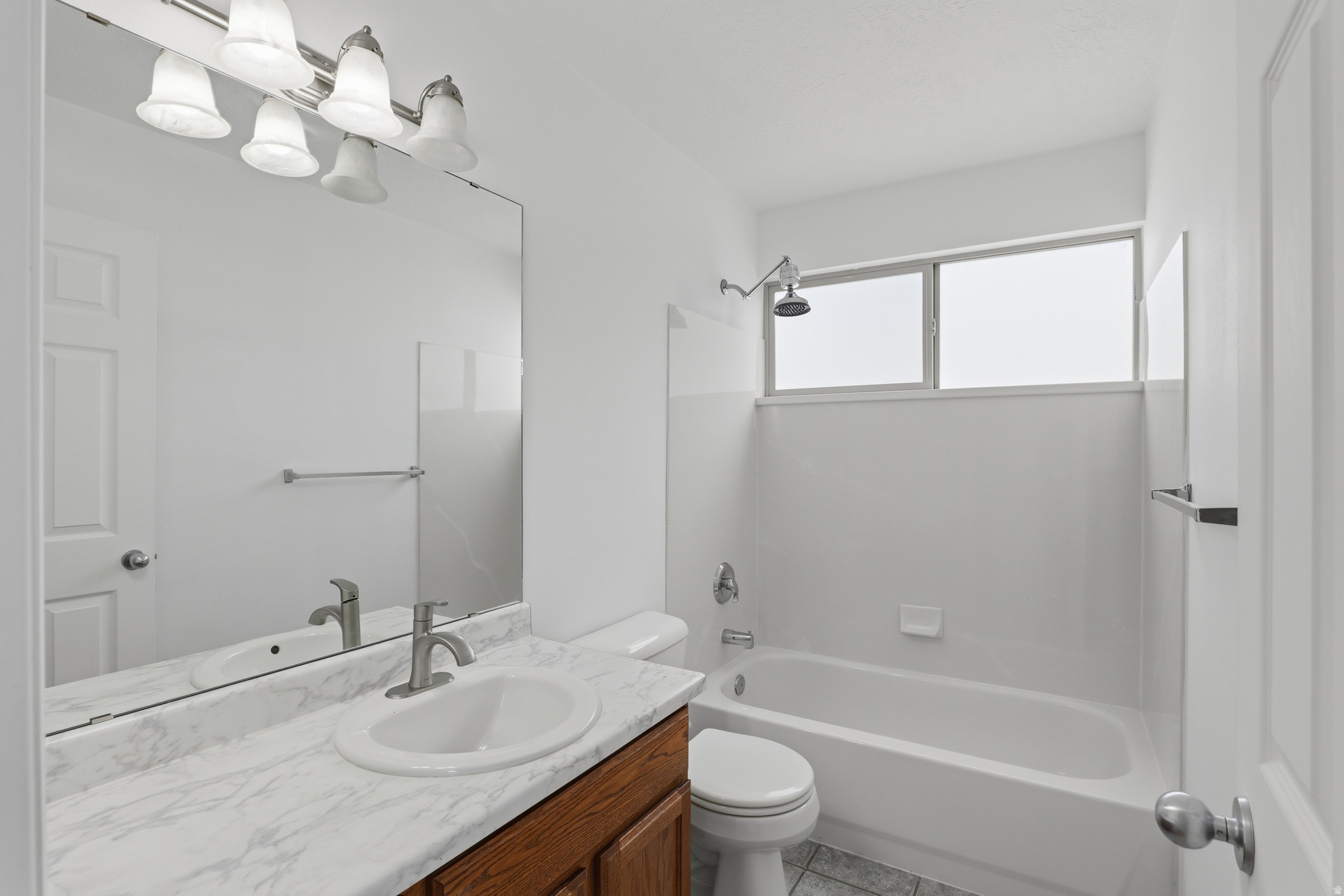 HIGHLAND - Residential