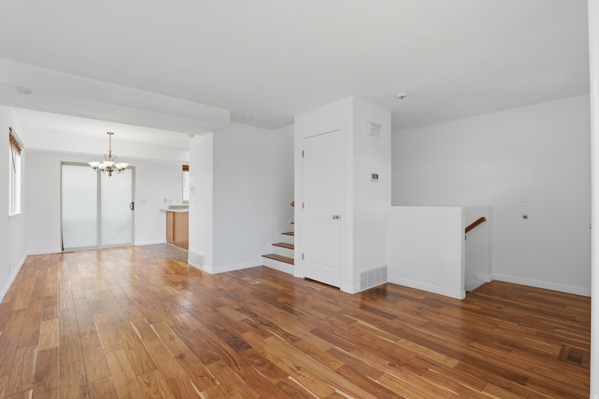 HIGHLAND - Residential