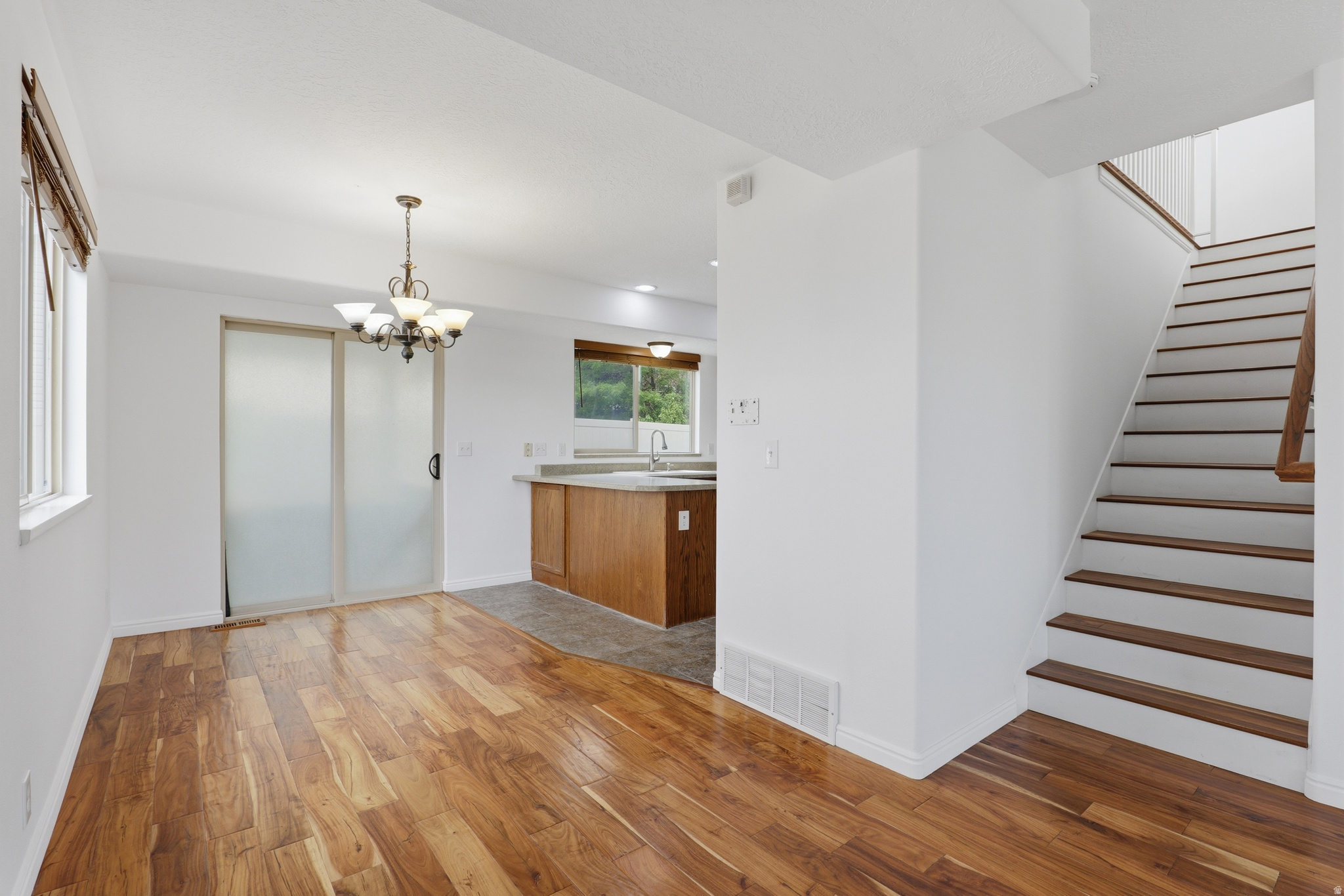 HIGHLAND - Residential
