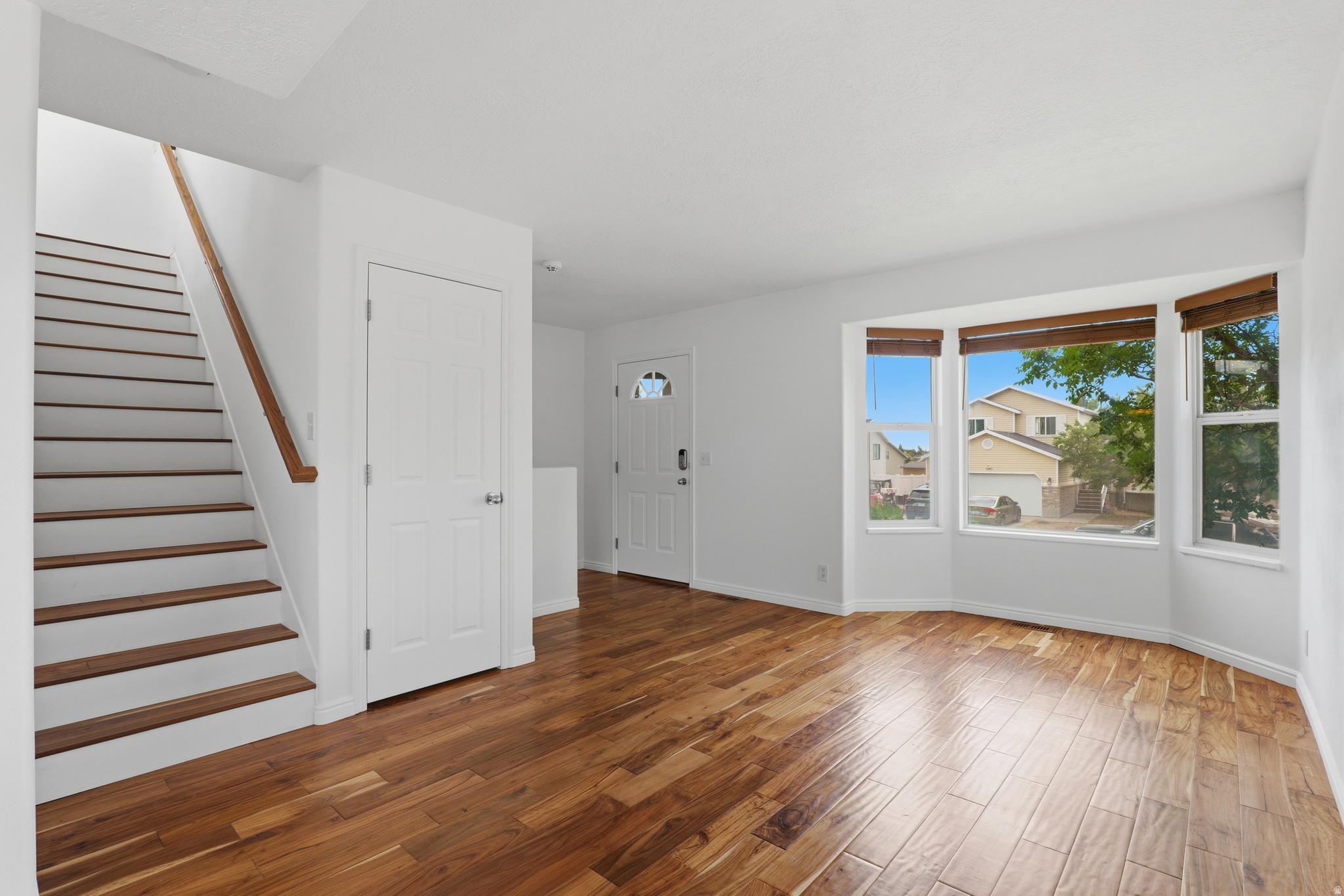 HIGHLAND - Residential