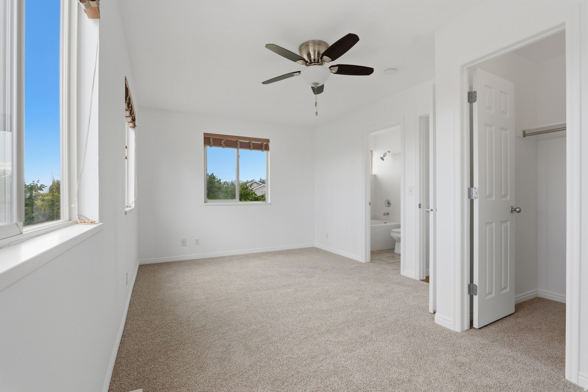 HIGHLAND - Residential