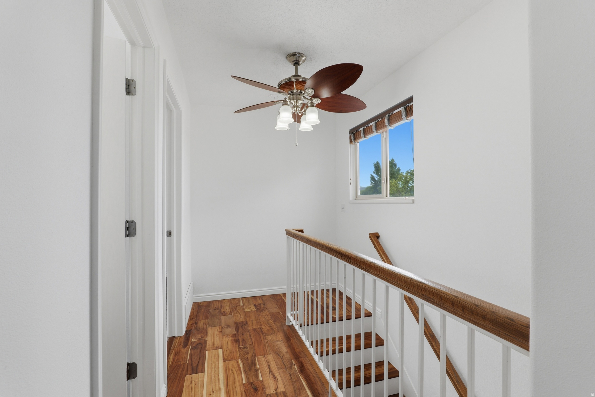 HIGHLAND - Residential