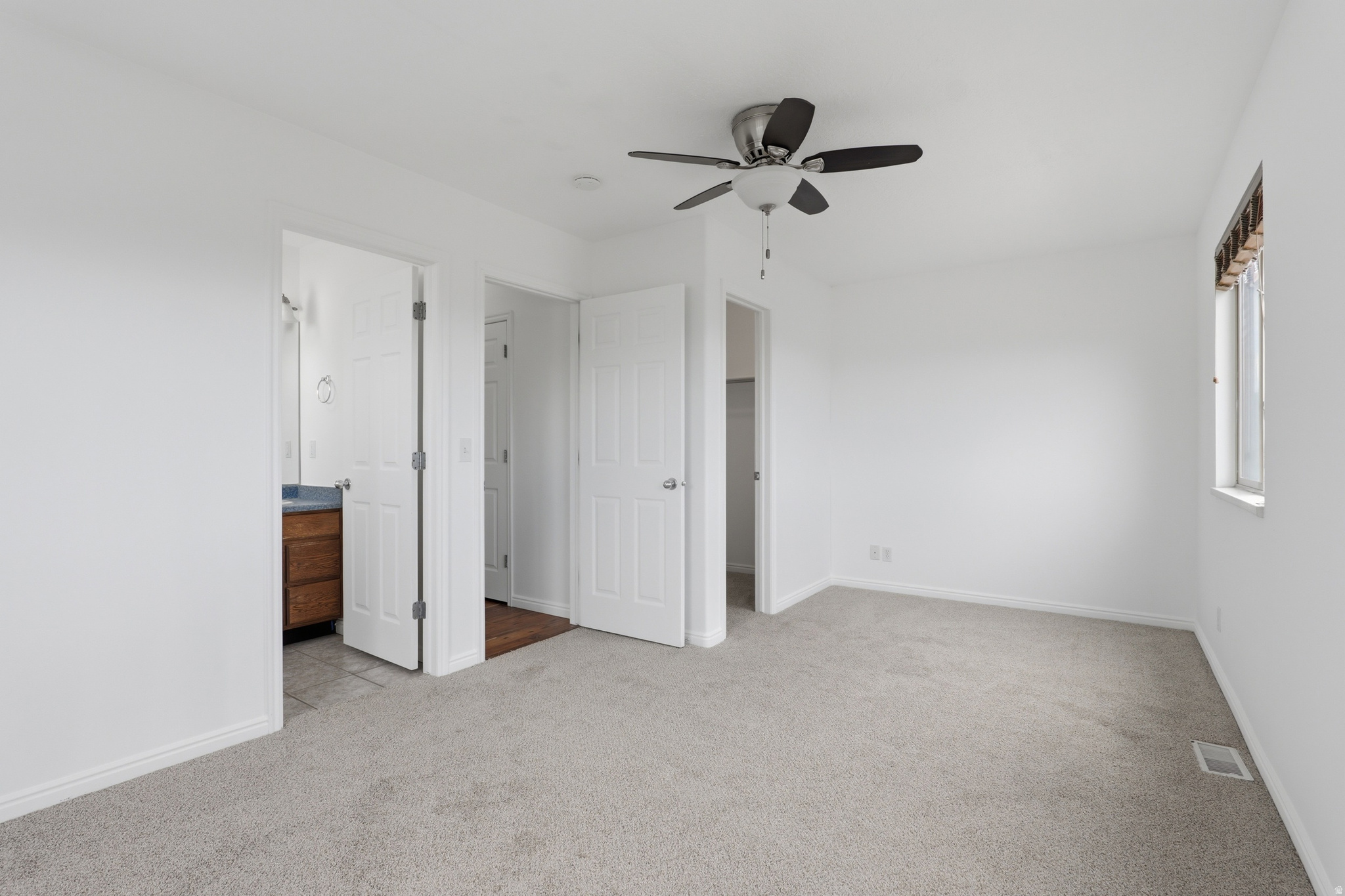 HIGHLAND - Residential