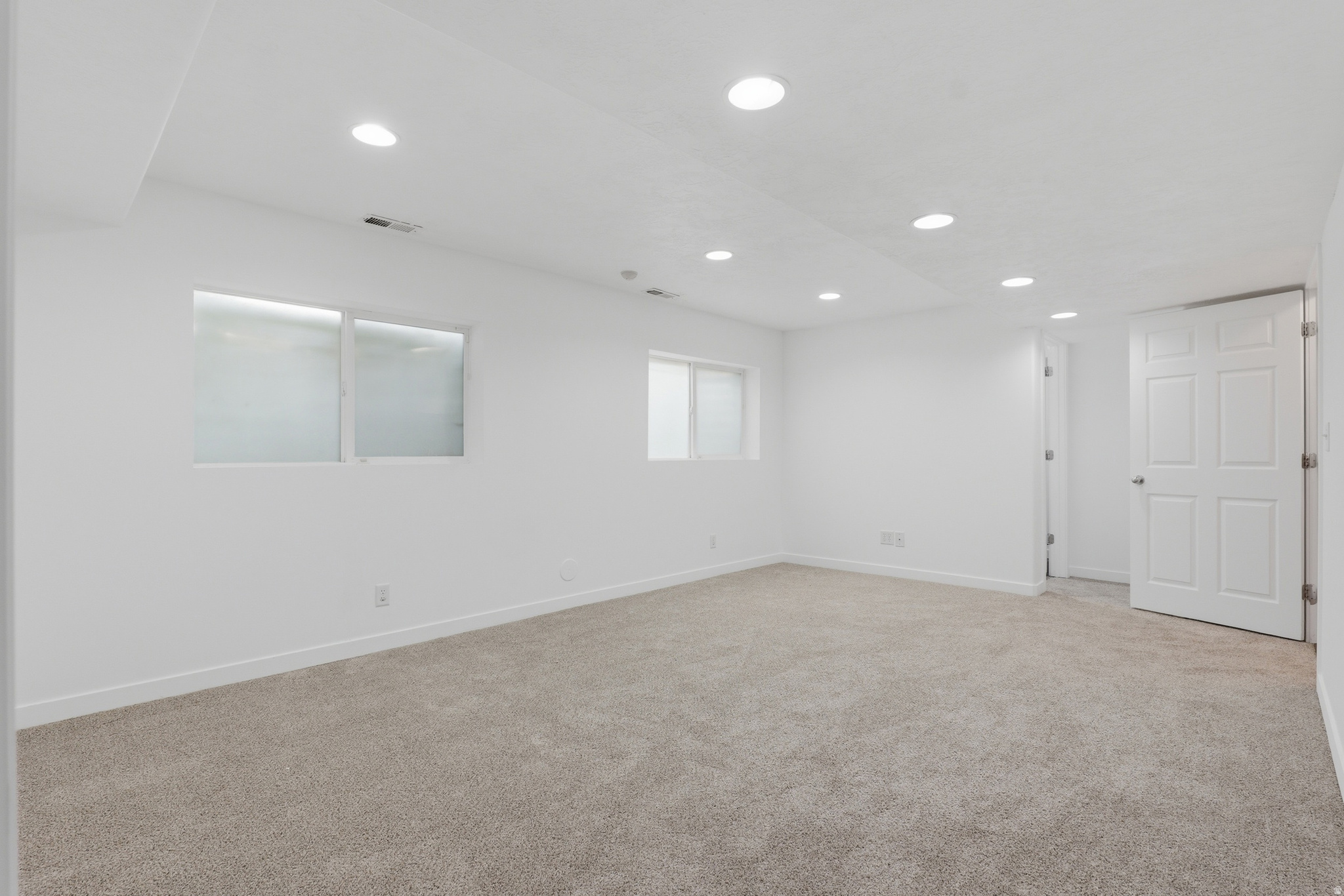 HIGHLAND - Residential