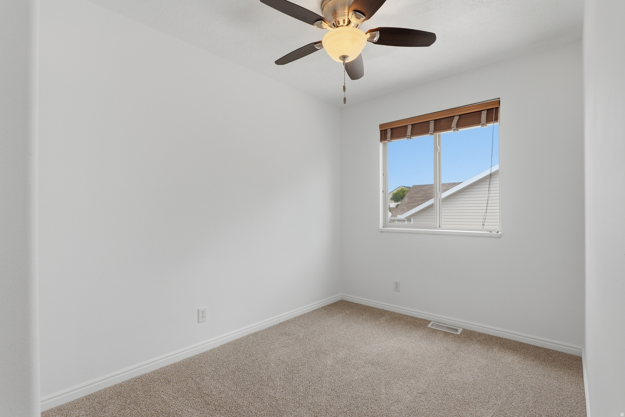 HIGHLAND - Residential
