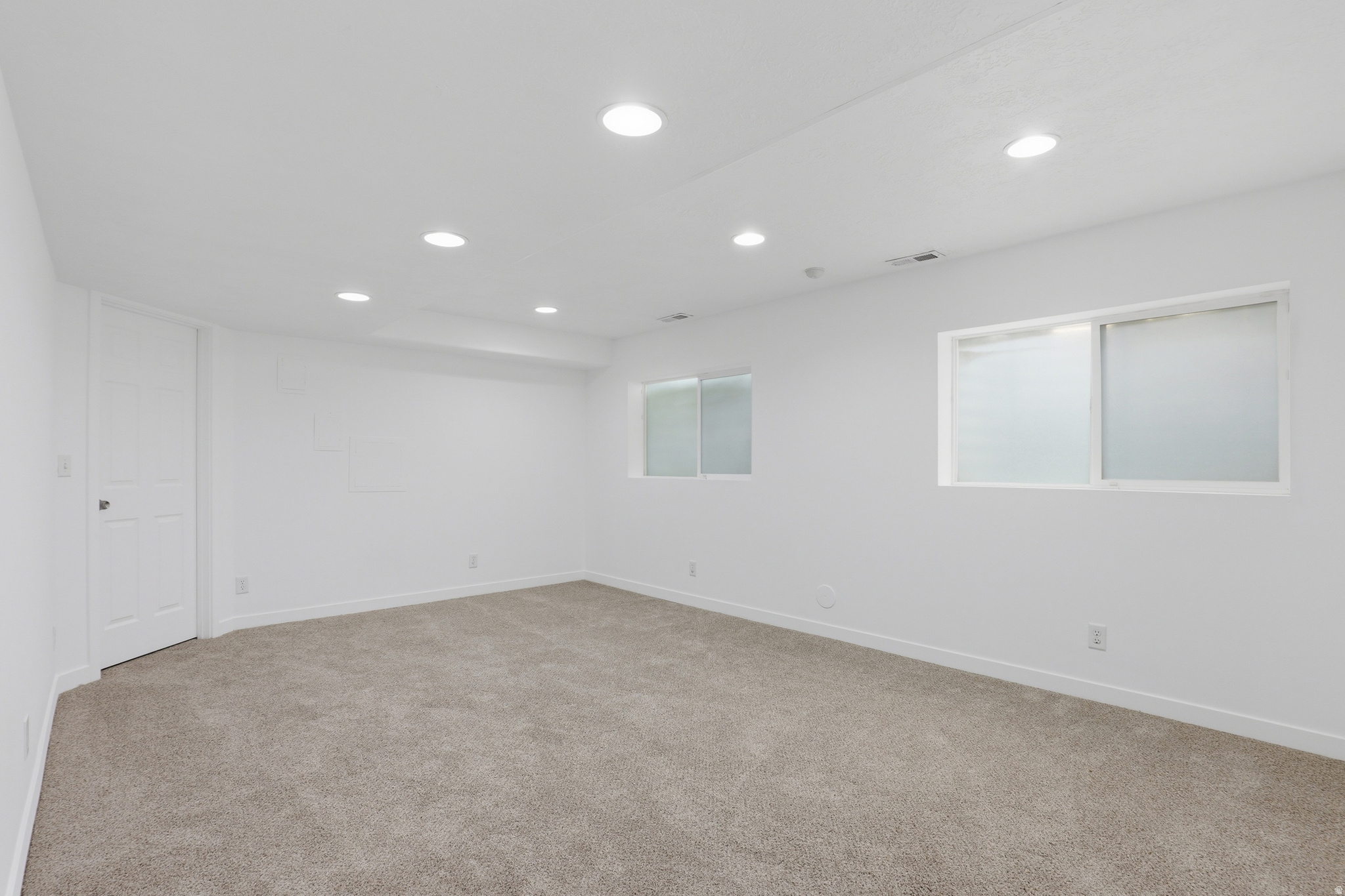 HIGHLAND - Residential