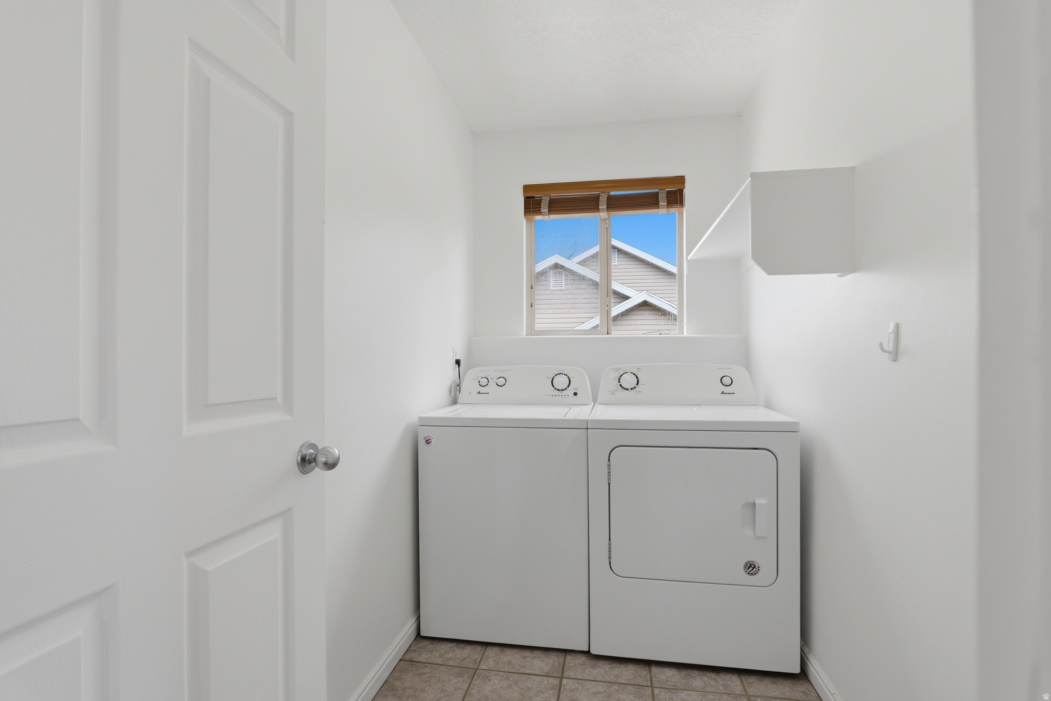 HIGHLAND - Residential