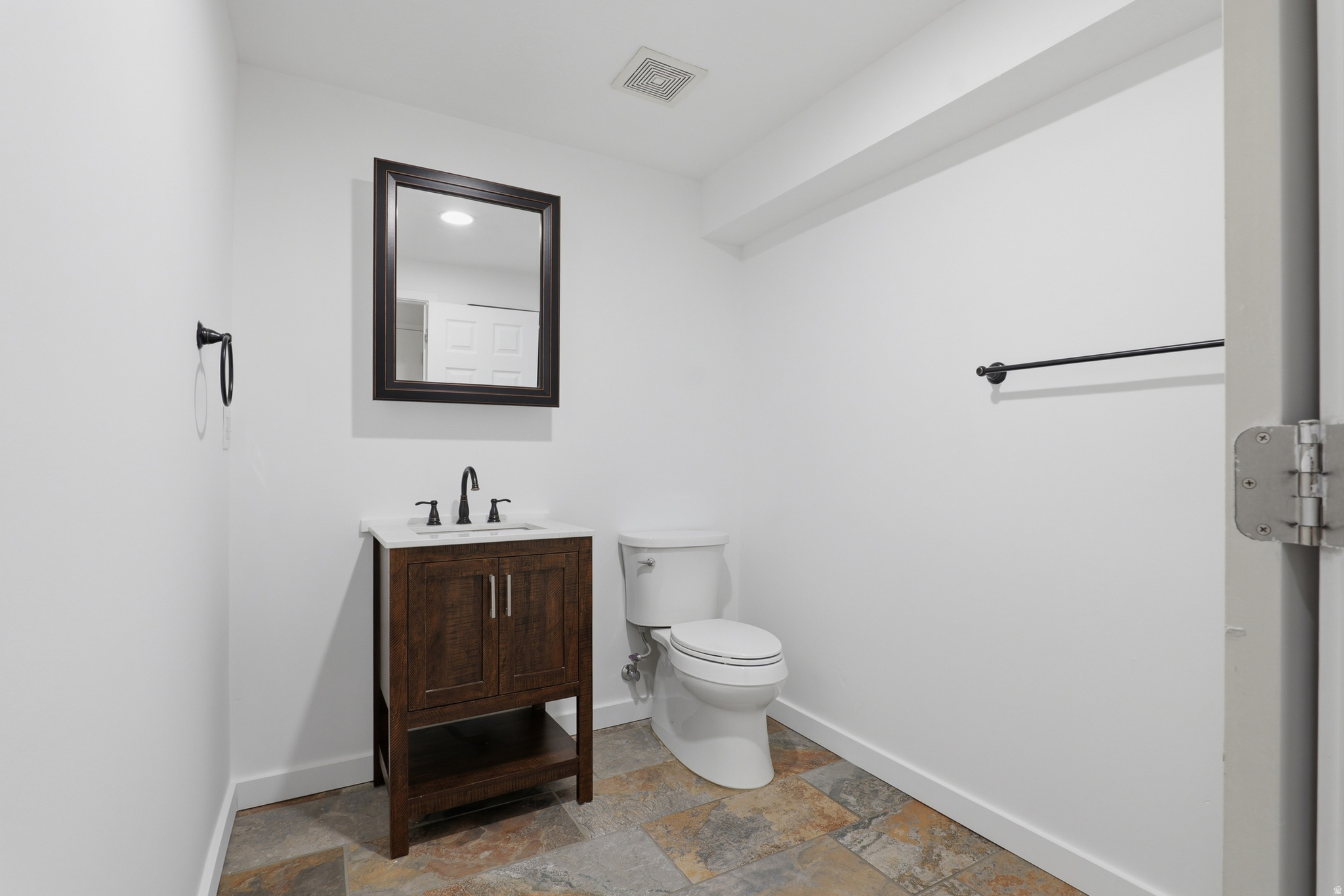 HIGHLAND - Residential