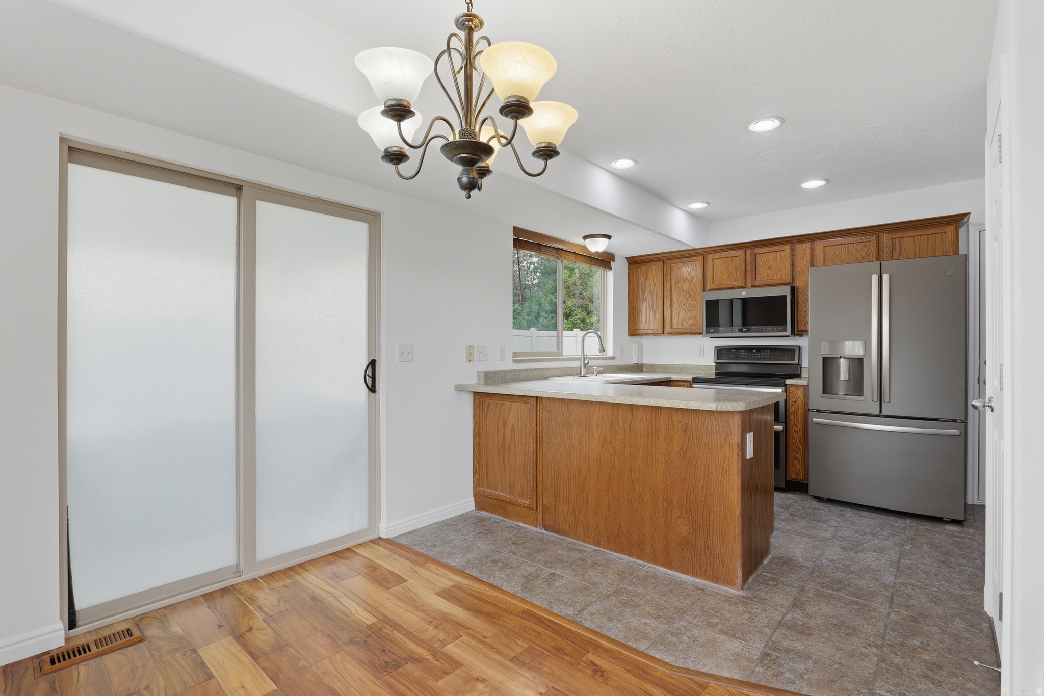 HIGHLAND - Residential