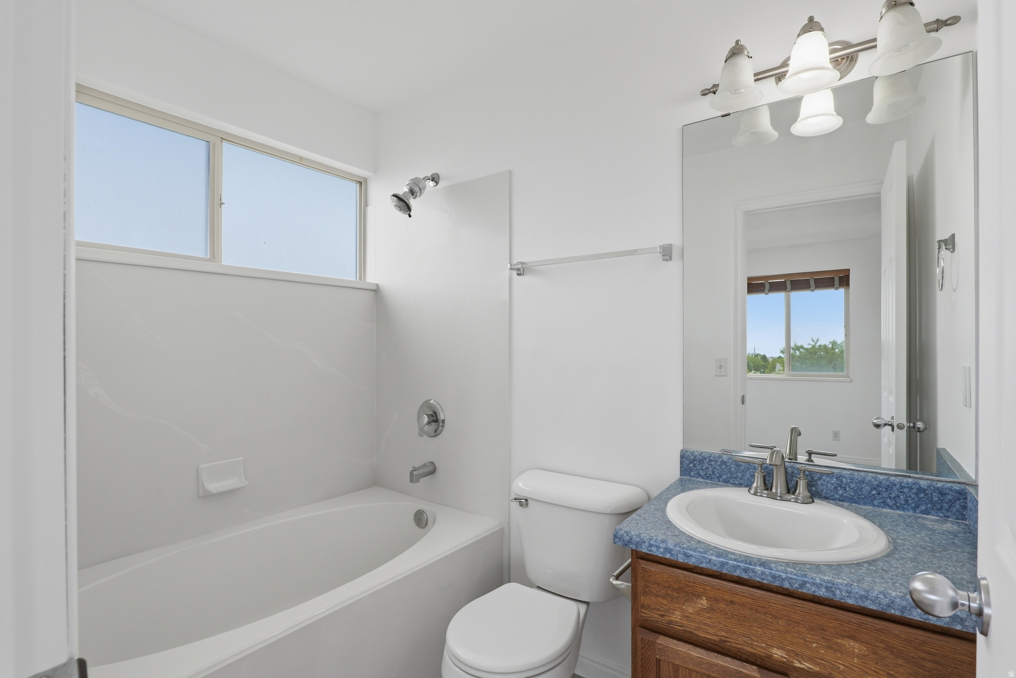 HIGHLAND - Residential