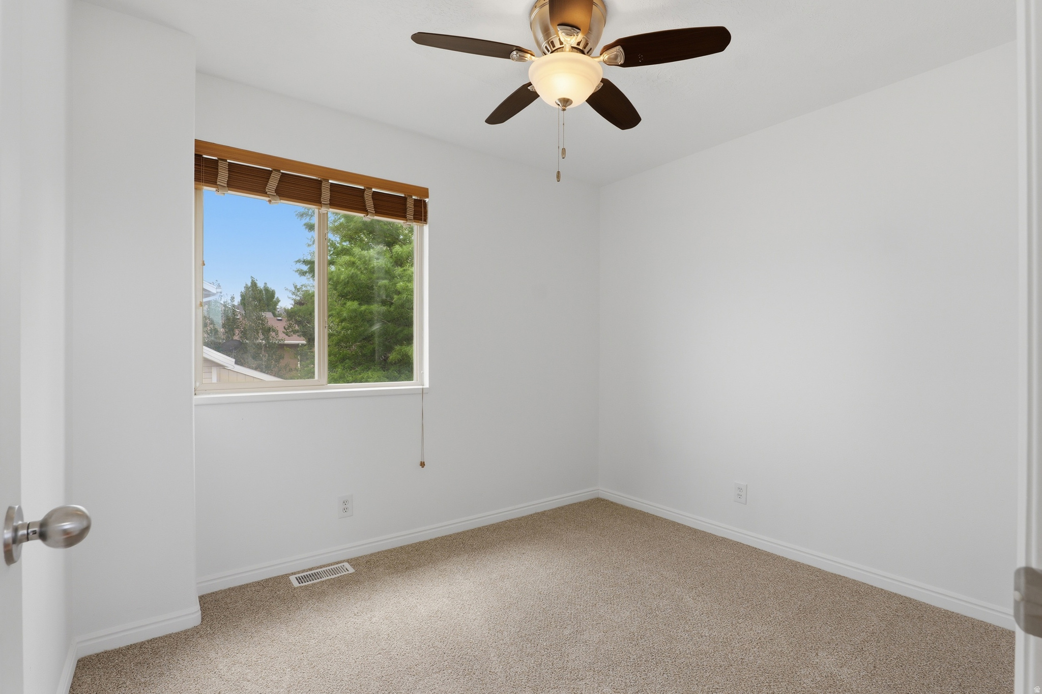 HIGHLAND - Residential