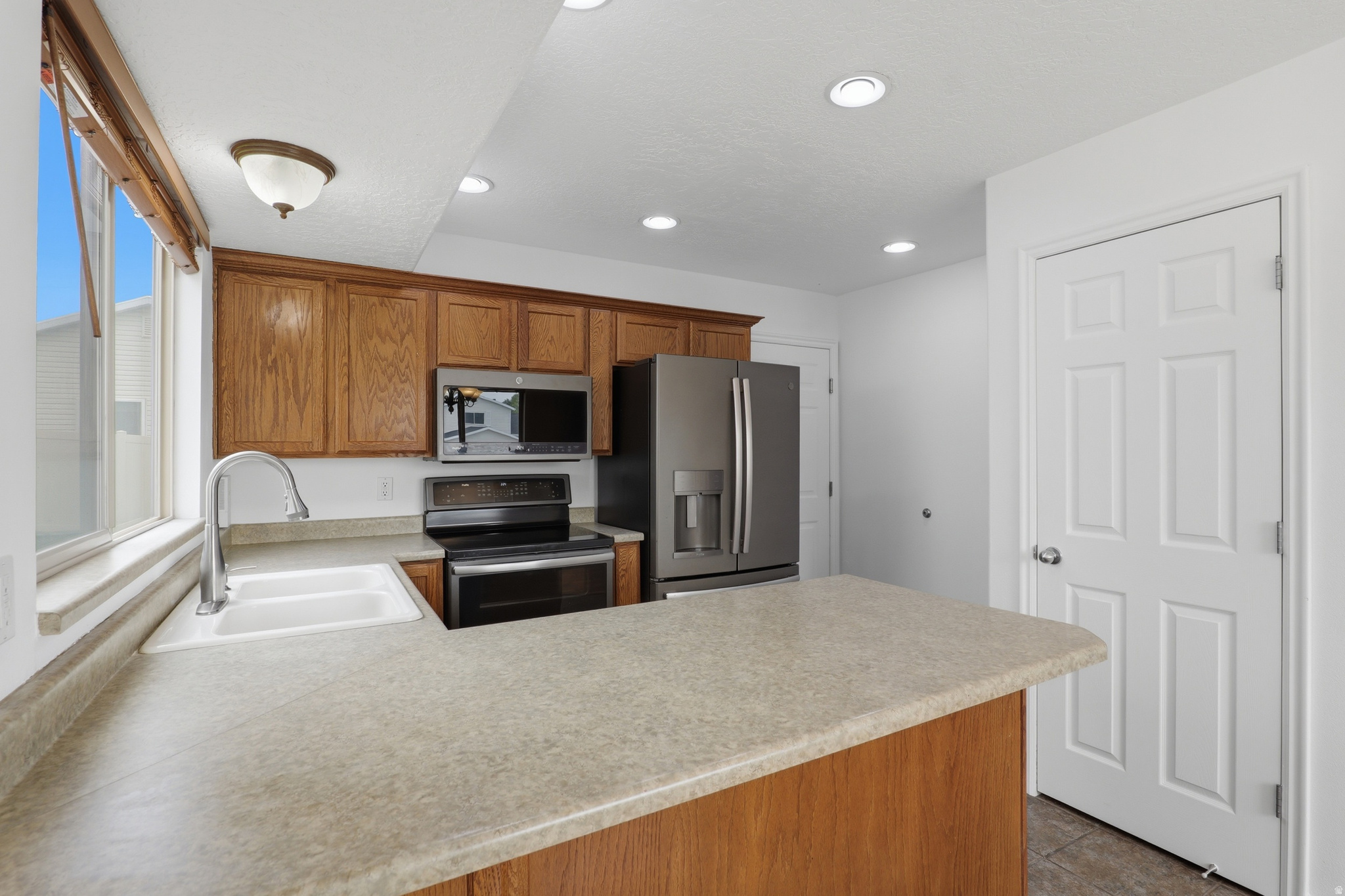 HIGHLAND - Residential