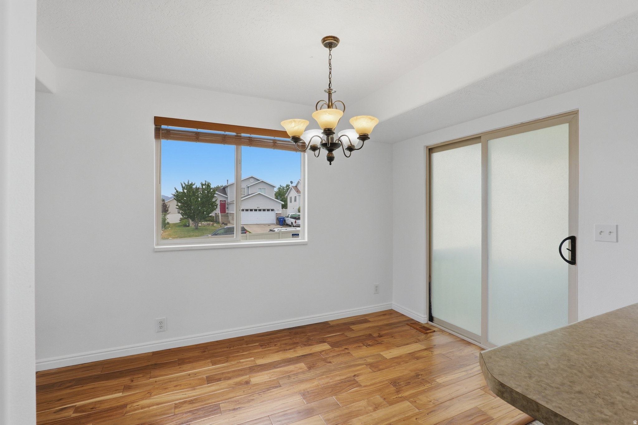 HIGHLAND - Residential