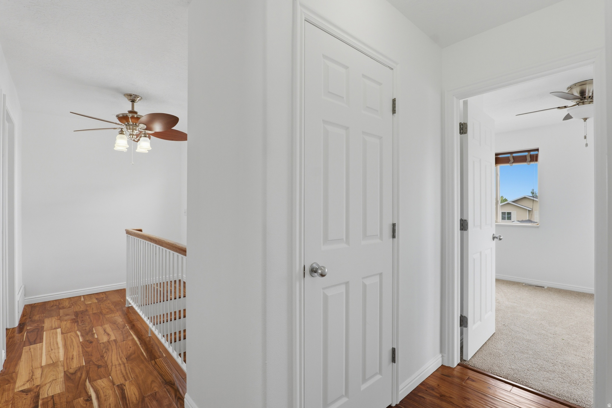 HIGHLAND - Residential