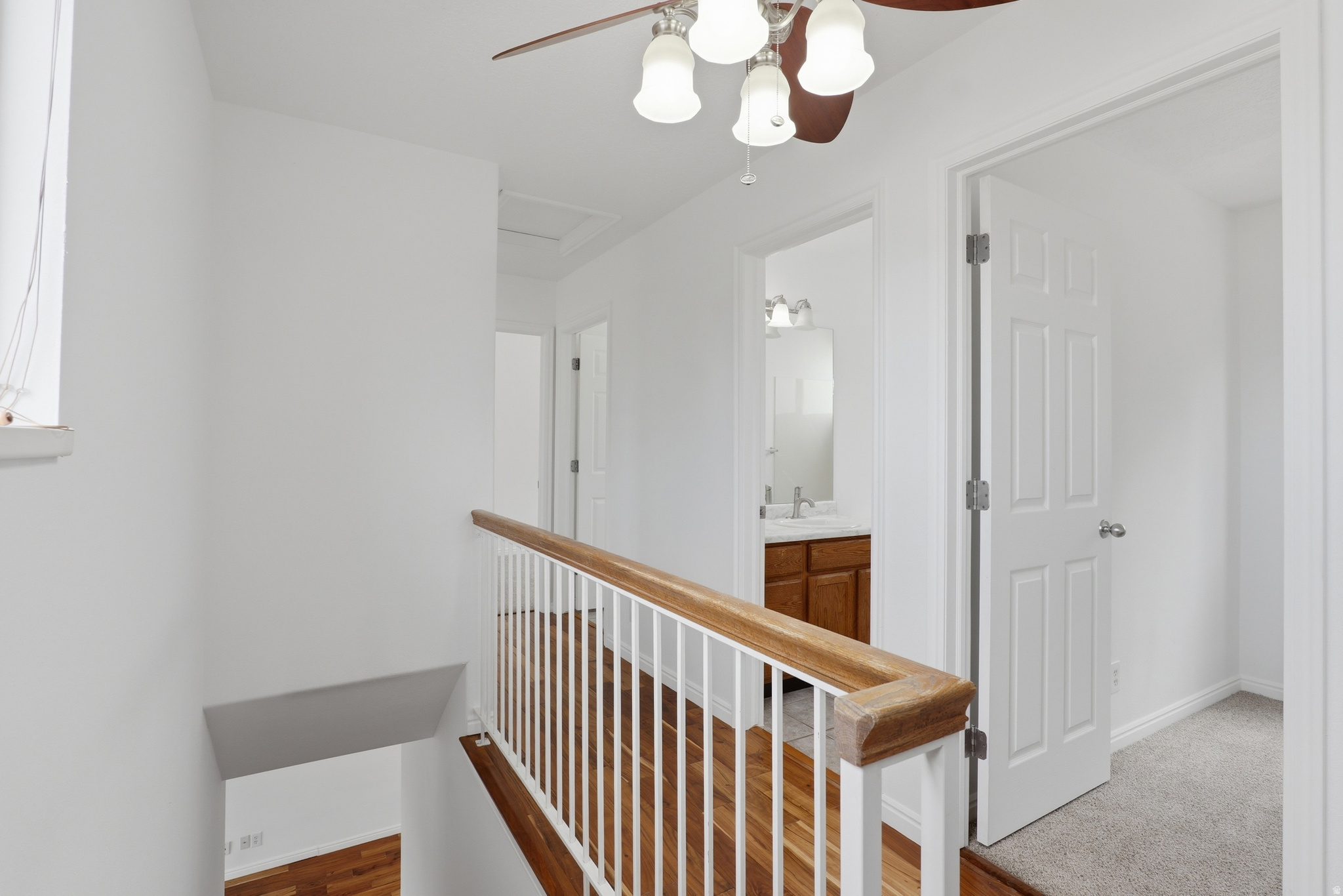 HIGHLAND - Residential