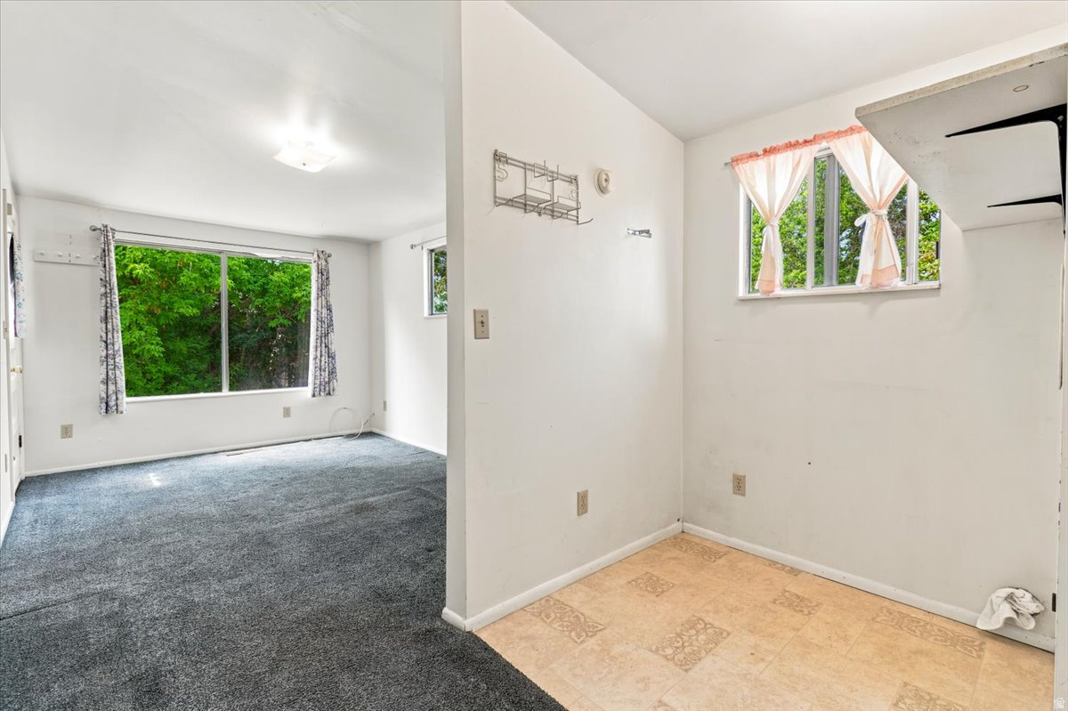YOUNG PROPERTY - Residential