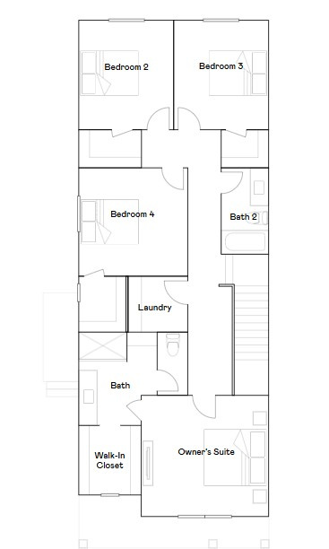 WILCOX FARMS - Residential