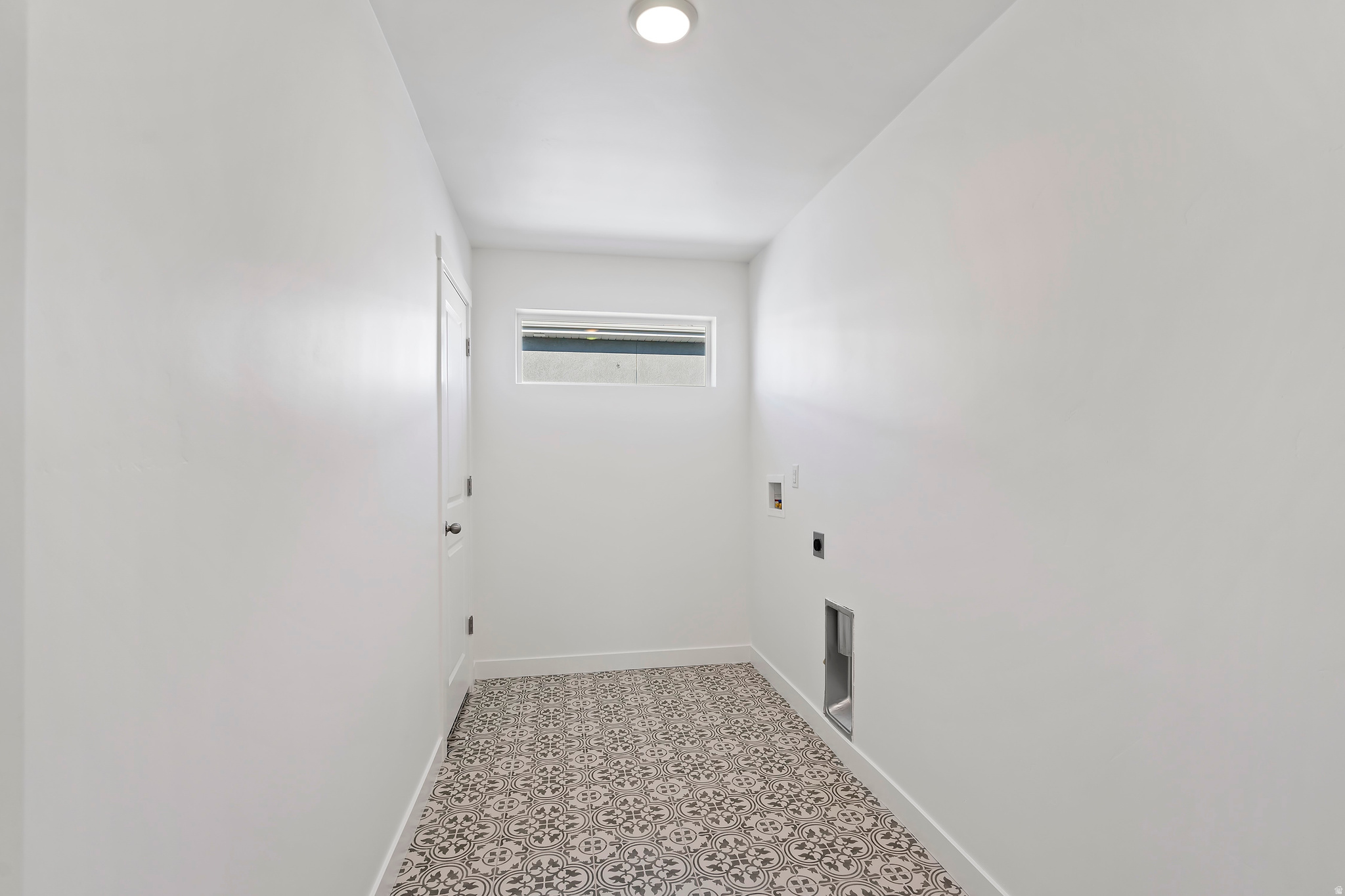 OQUIRRH WEST II - Residential