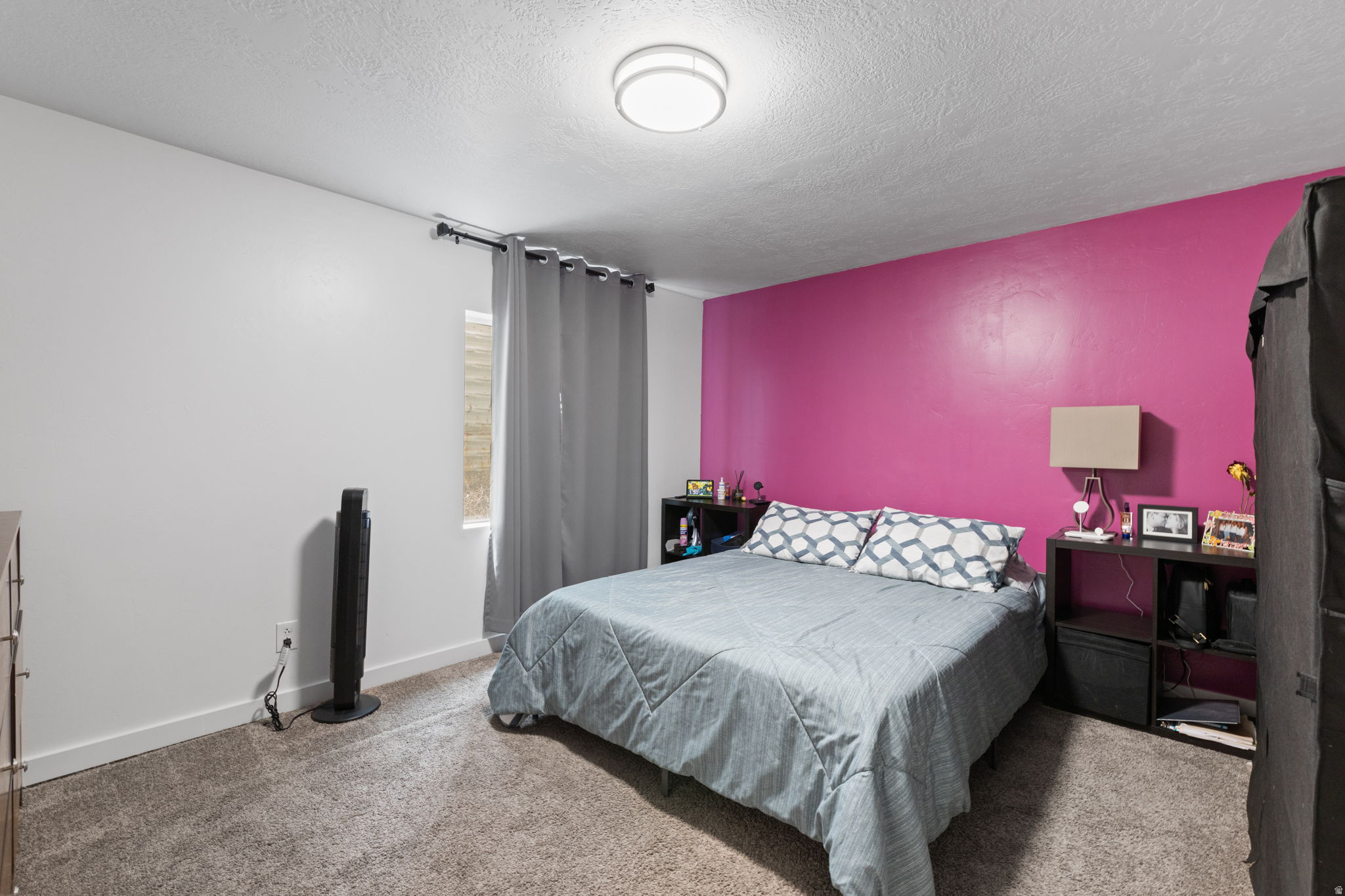SILVERLAKE - Residential