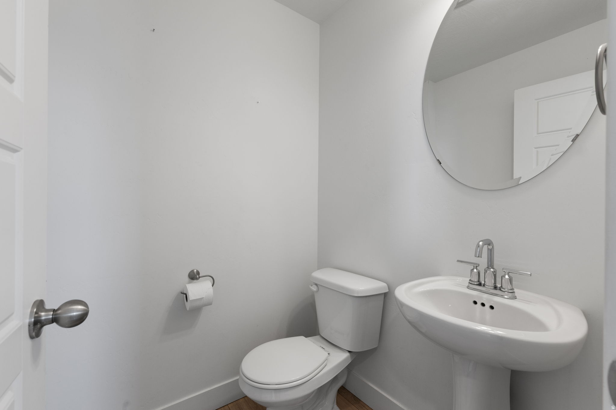SILVERLAKE - Residential