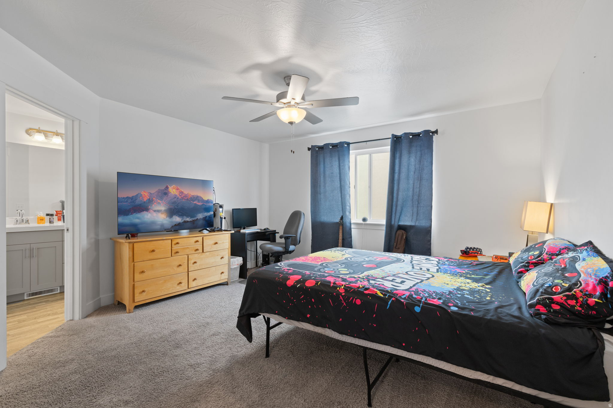 SILVERLAKE - Residential