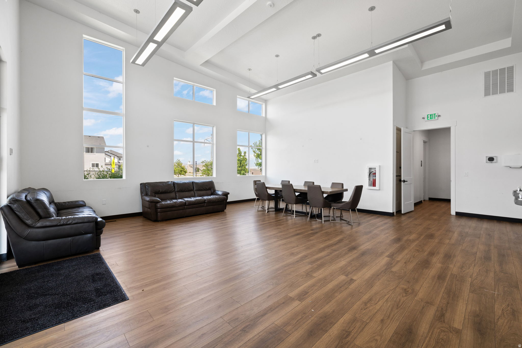 SILVERLAKE - Residential