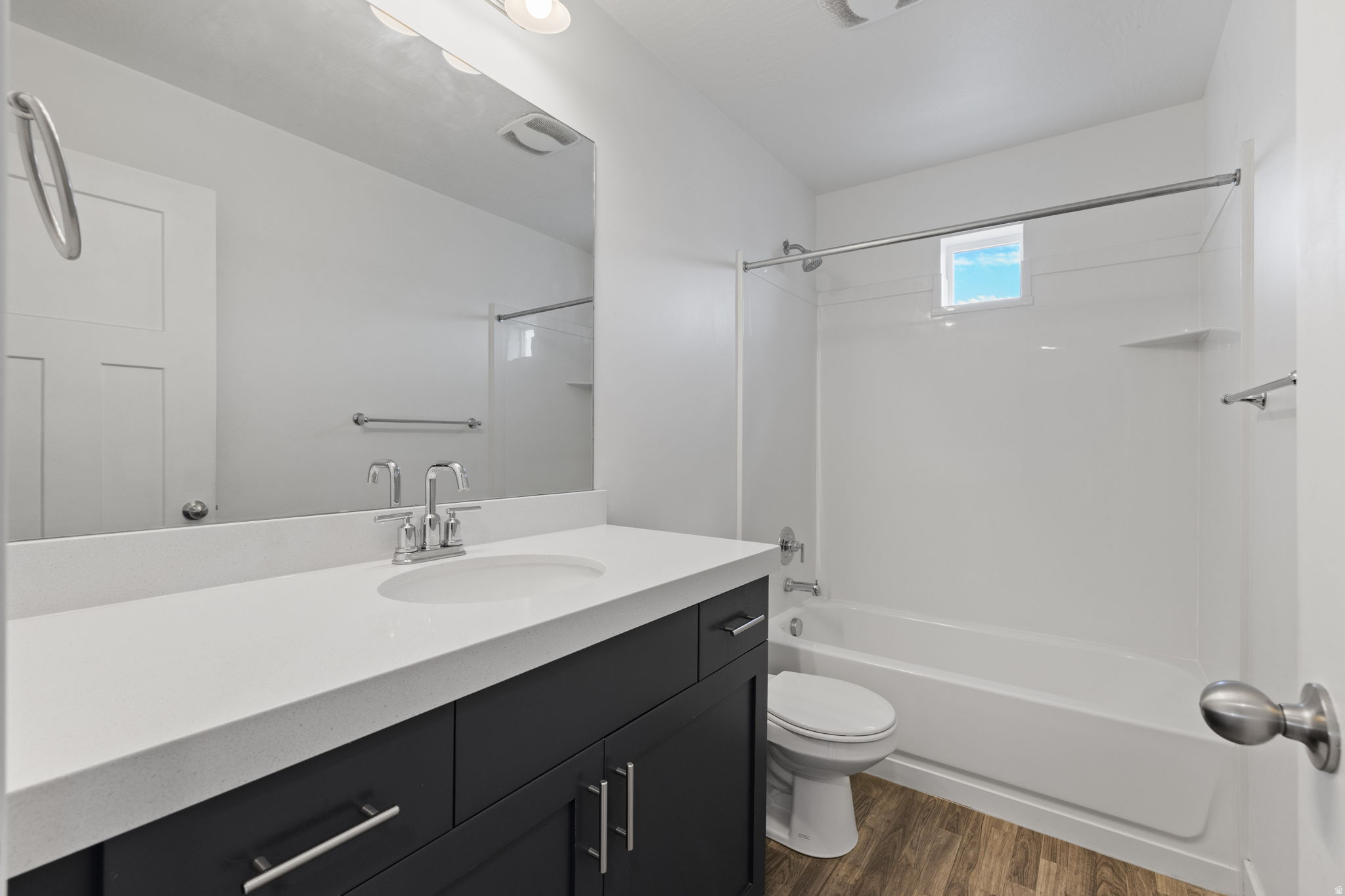 SILVERLAKE - Residential
