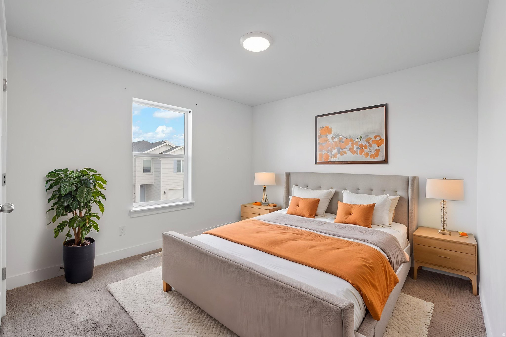 SILVERLAKE - Residential