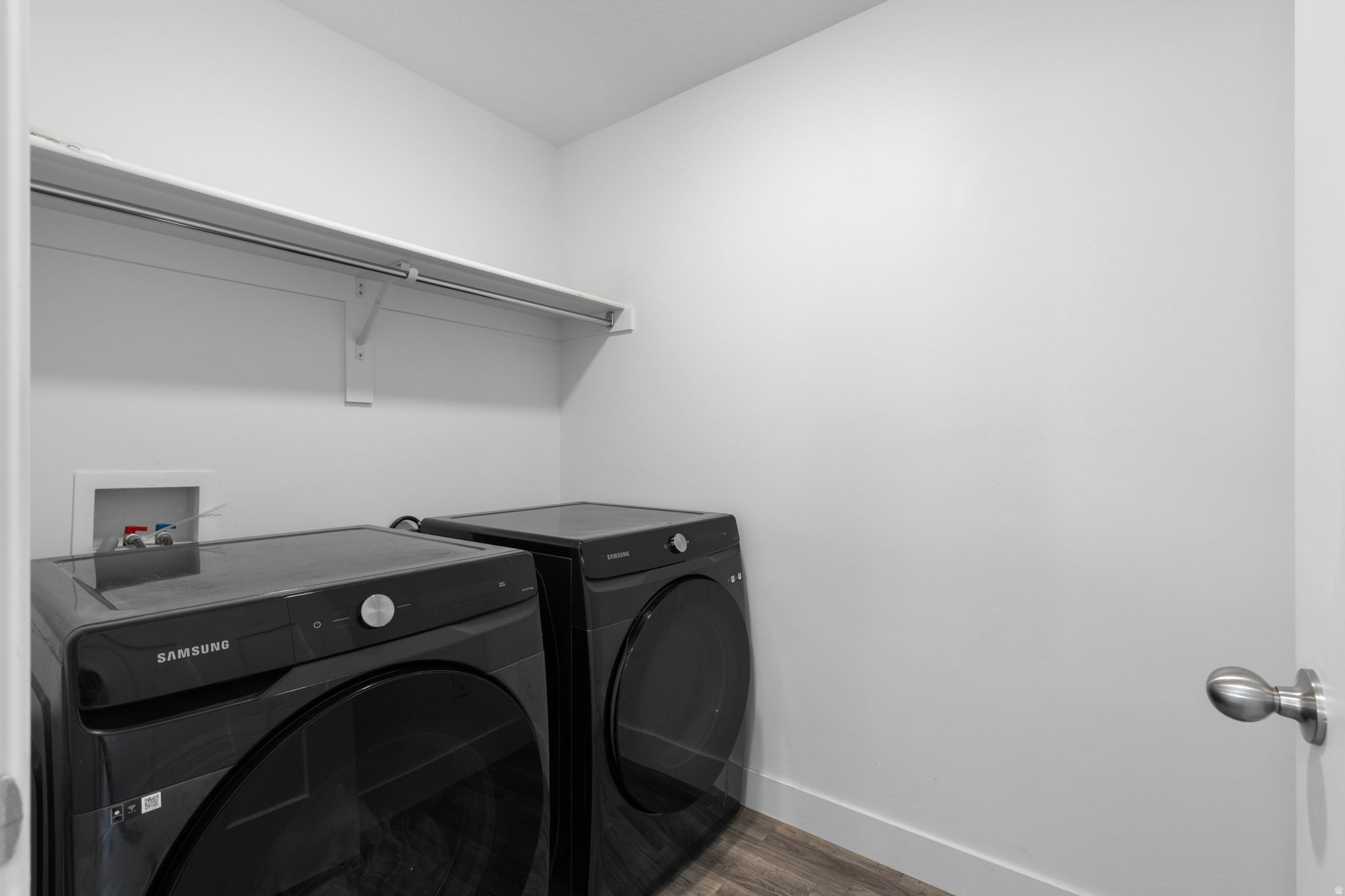 SILVERLAKE - Residential