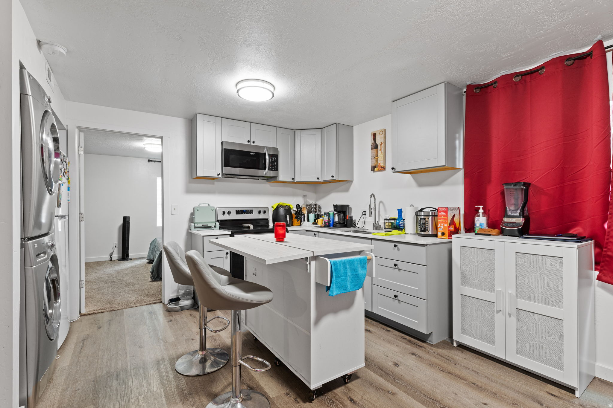 SILVERLAKE - Residential
