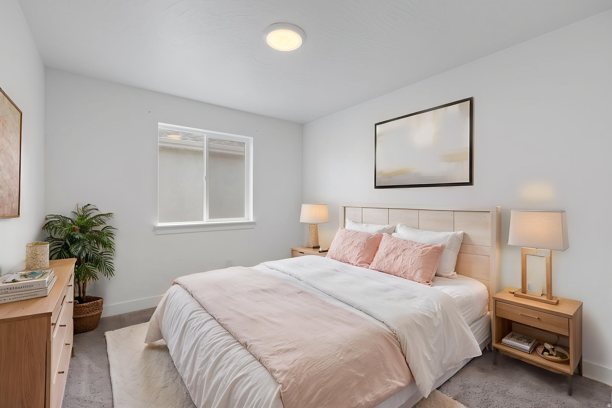 SILVERLAKE - Residential