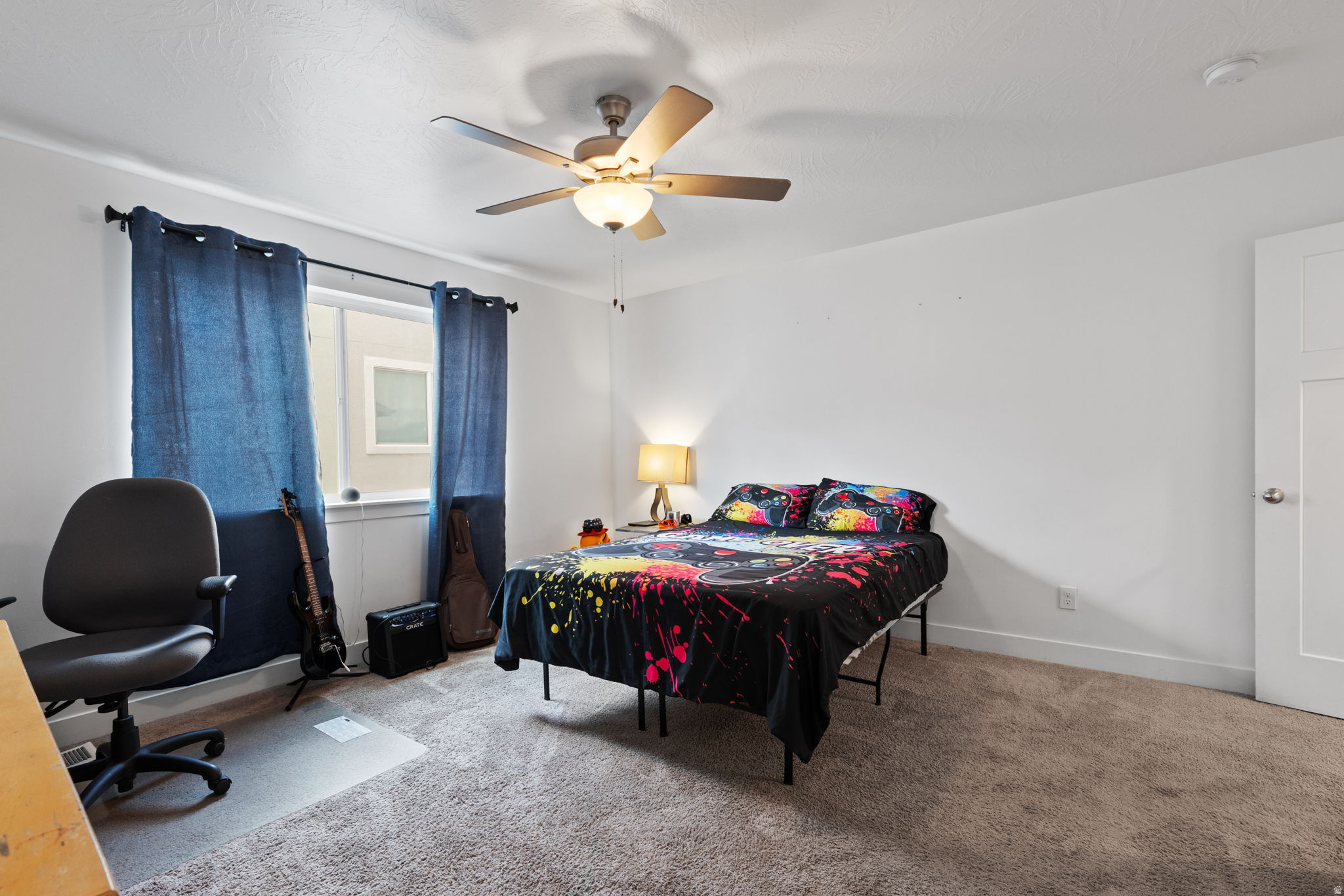 SILVERLAKE - Residential