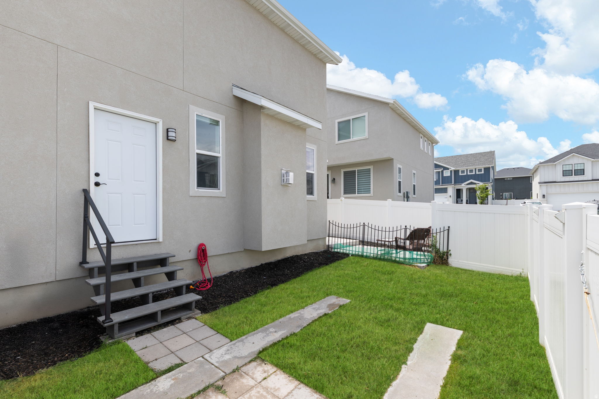 SILVERLAKE - Residential