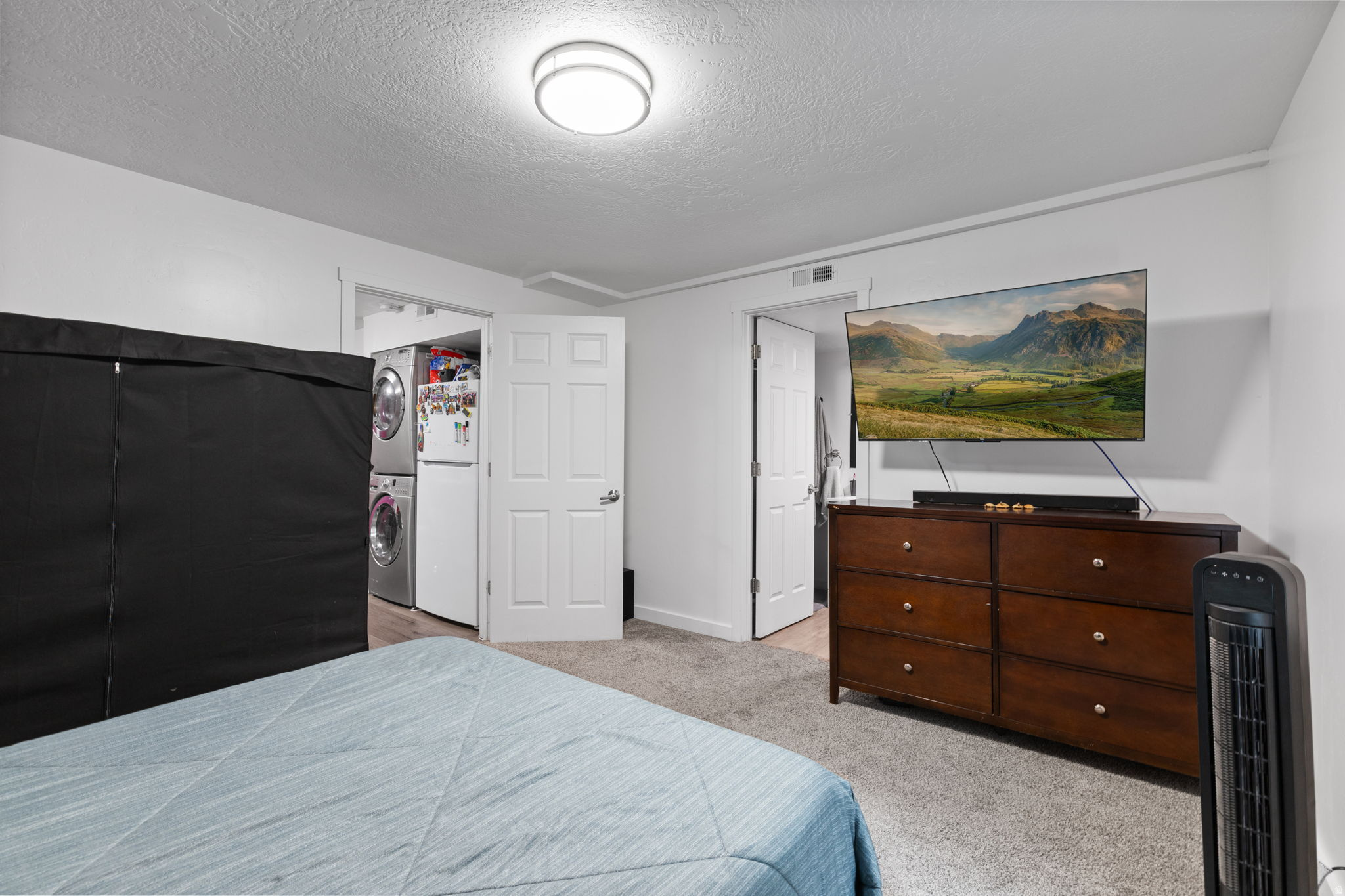SILVERLAKE - Residential