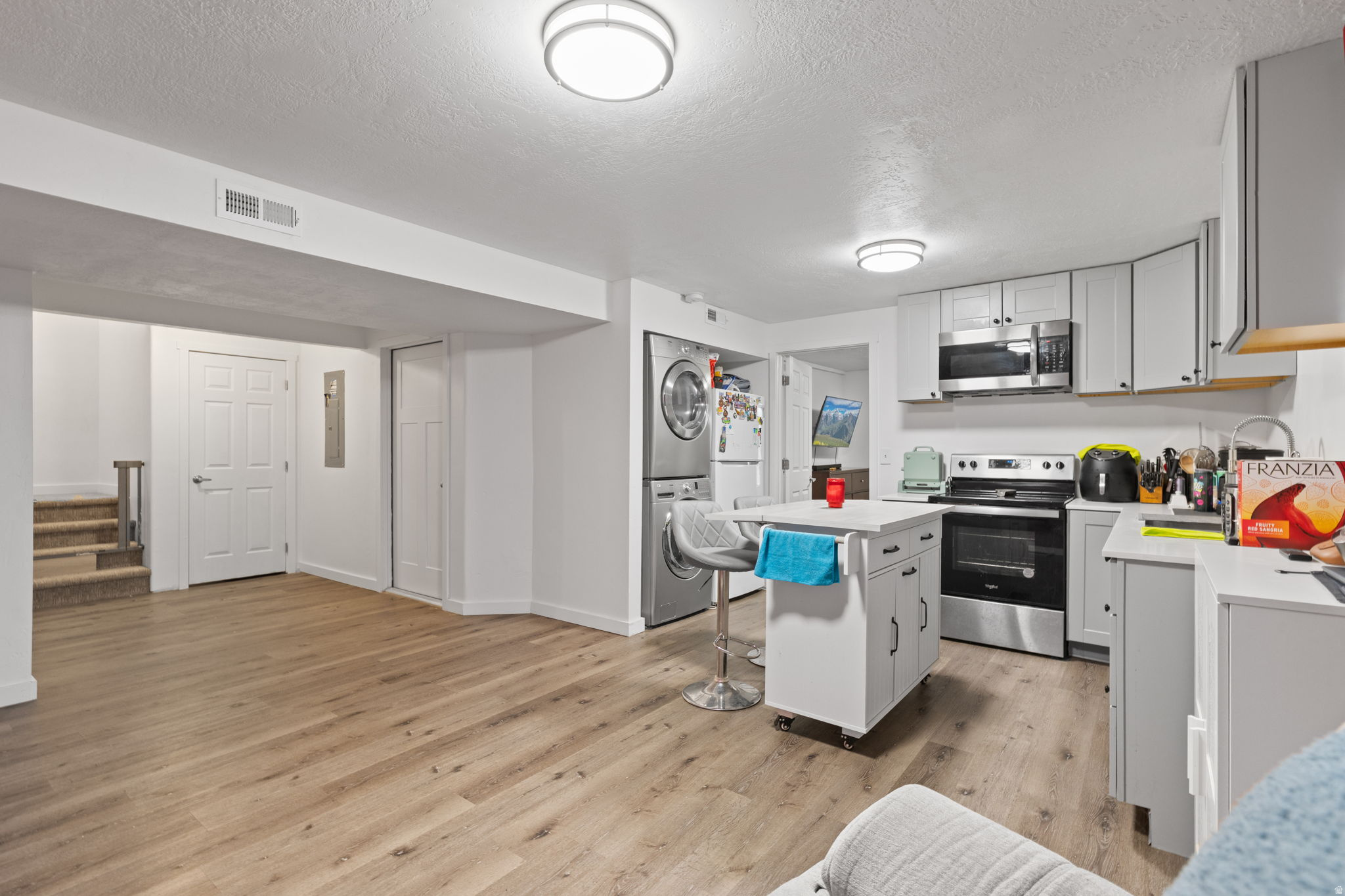 SILVERLAKE - Residential