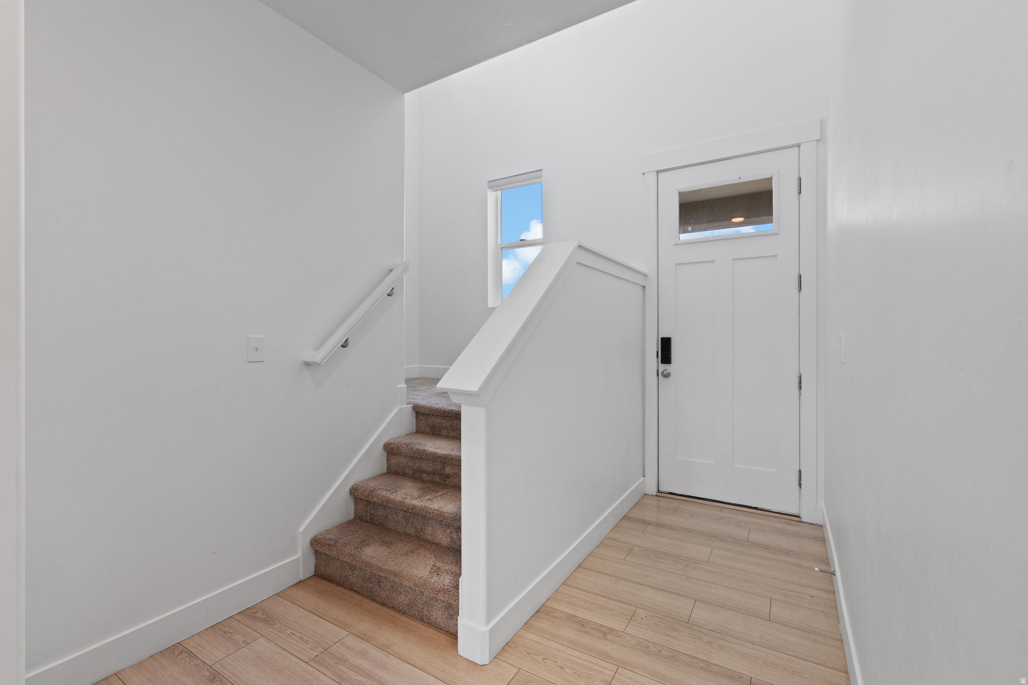 SILVERLAKE - Residential