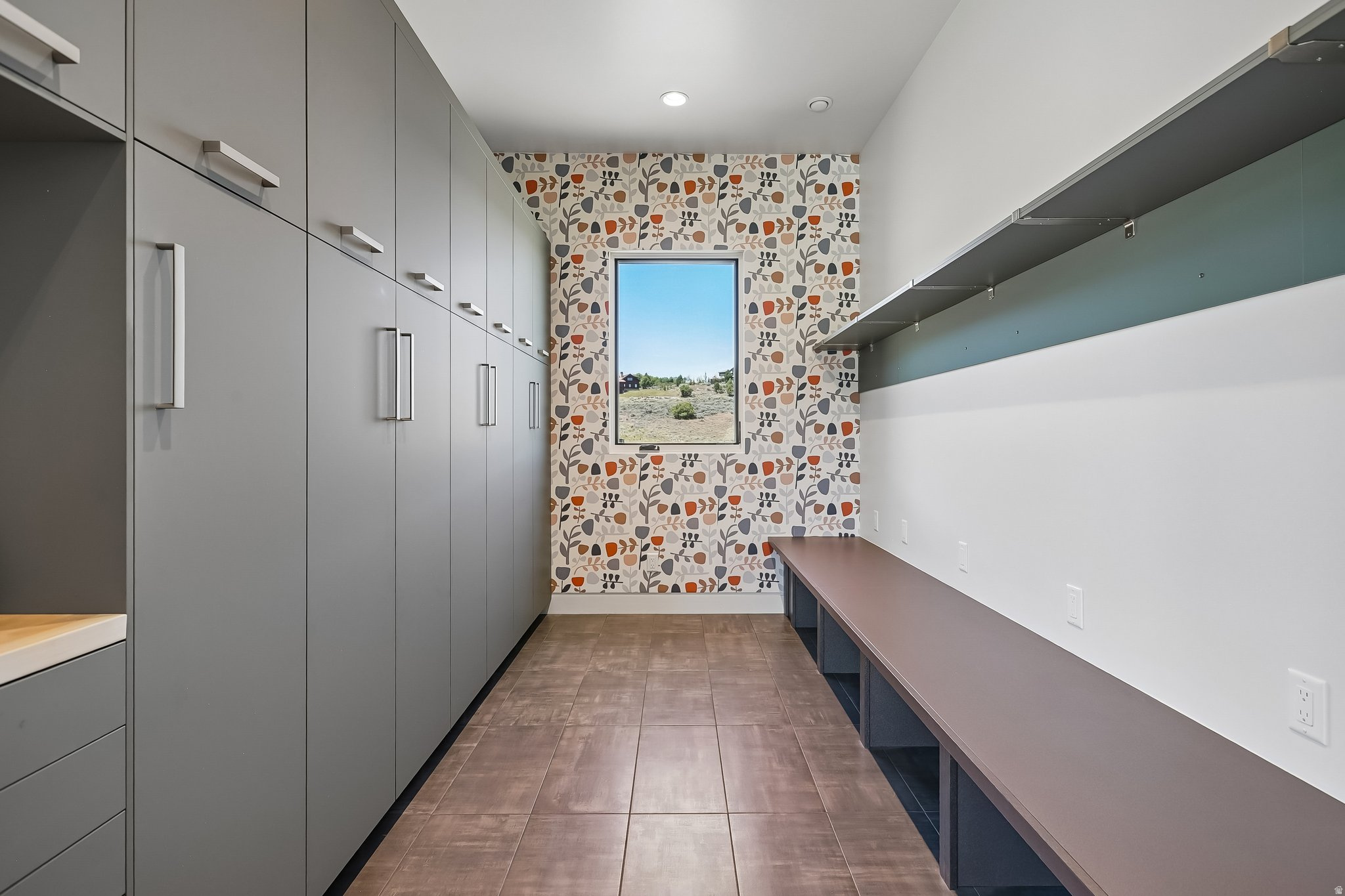 TUHAYE - Residential