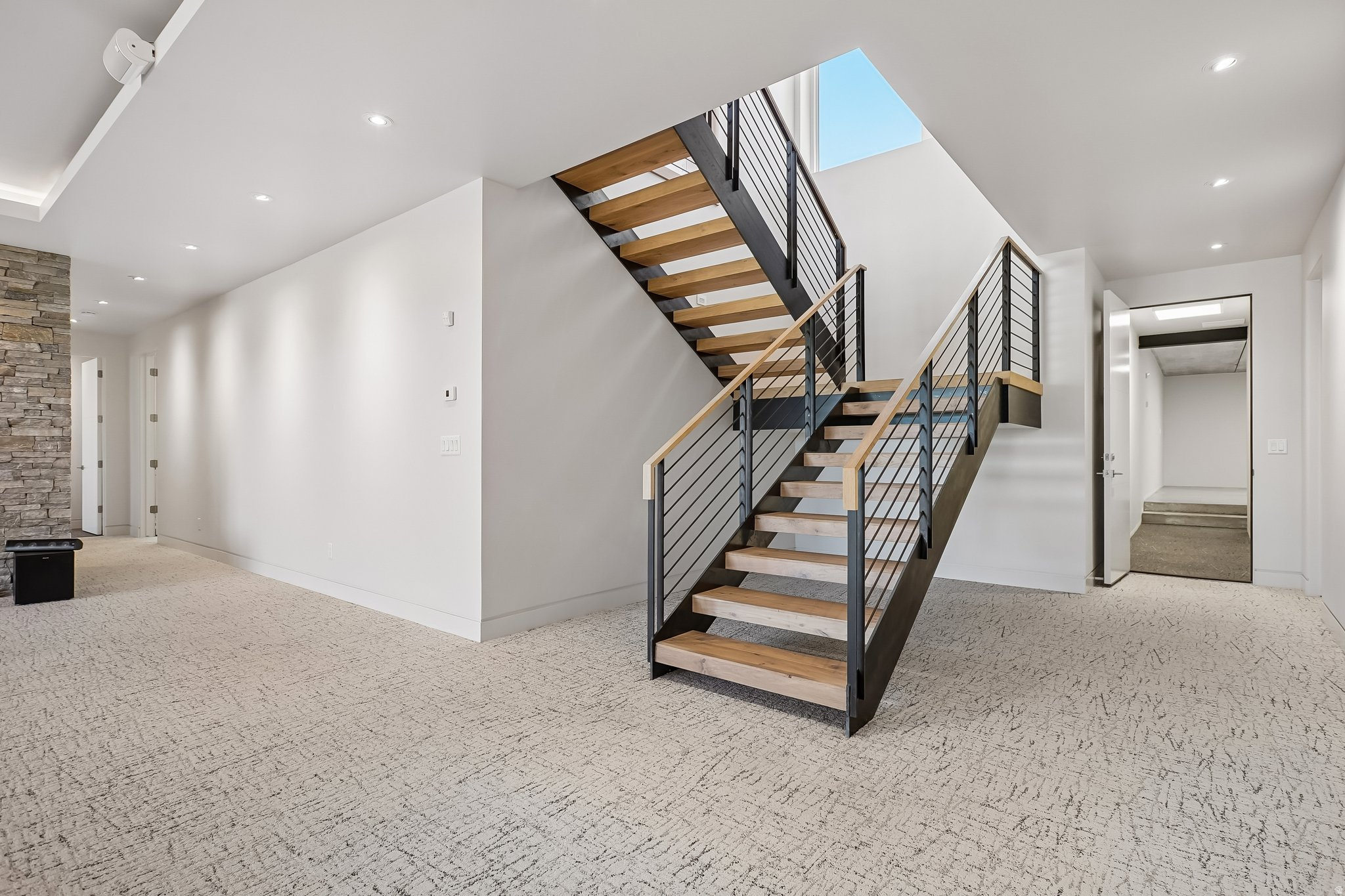 TUHAYE - Residential
