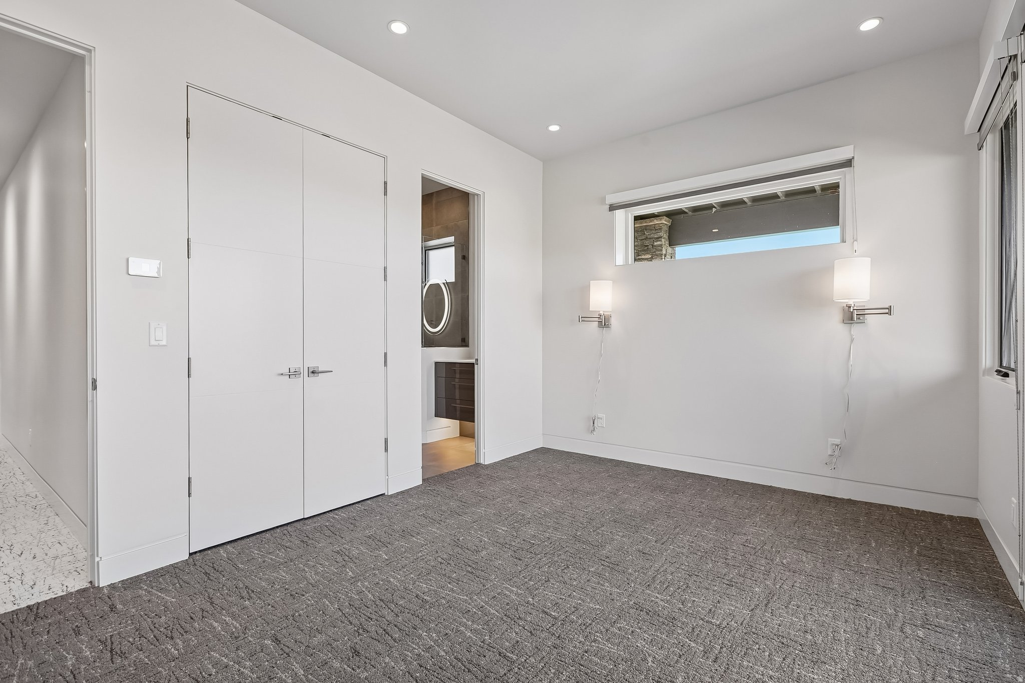 TUHAYE - Residential
