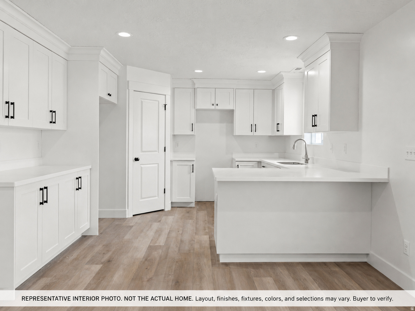 GOULD BROTHERS CORNER SUBDIVISION - Residential