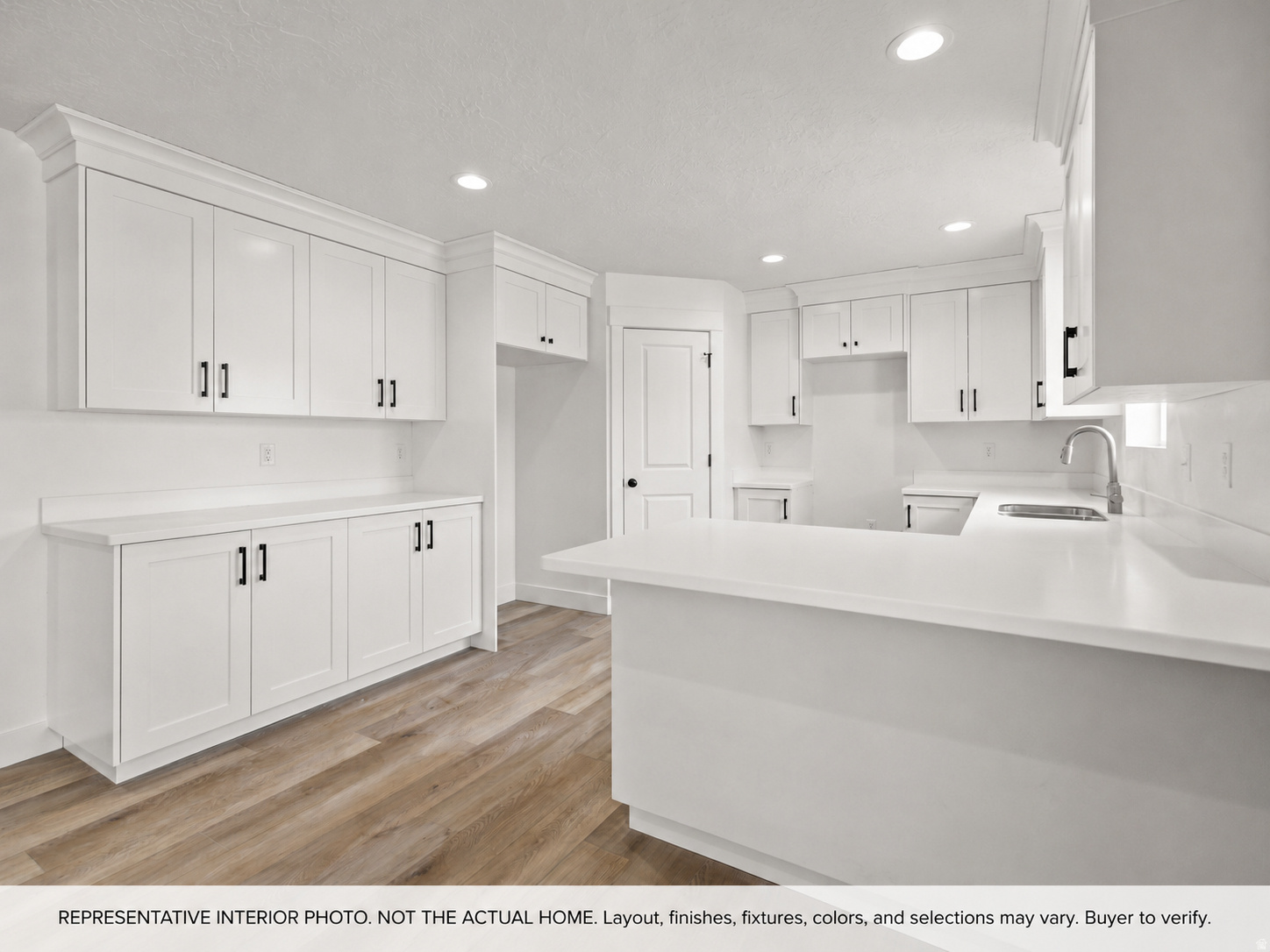 GOULD BROTHERS CORNER SUBDIVISION - Residential
