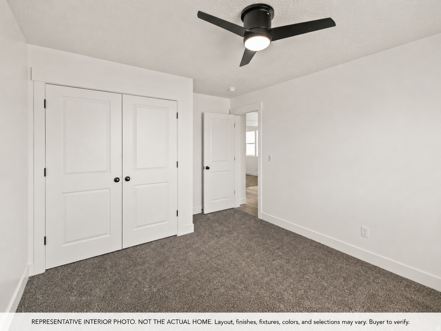 GOULD BROTHERS CORNER SUBDIVISION - Residential