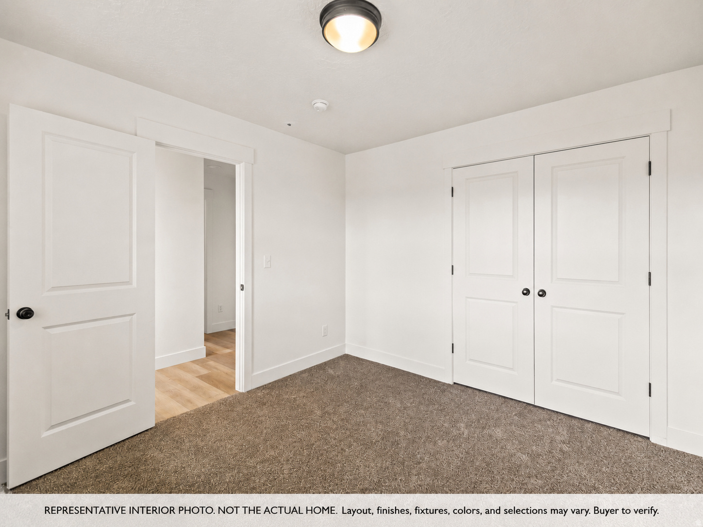 GOULD BROTHERS CORNER SUBDIVISION - Residential